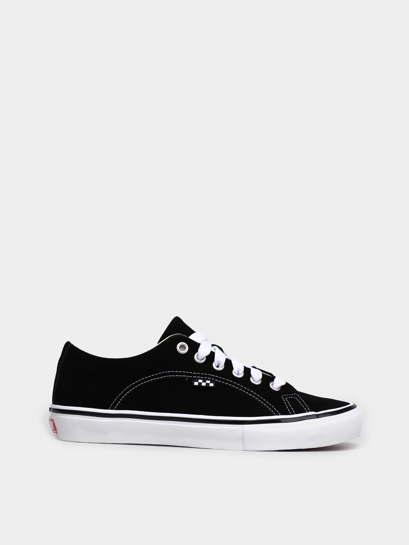 Кеды низкие Мужские Vans