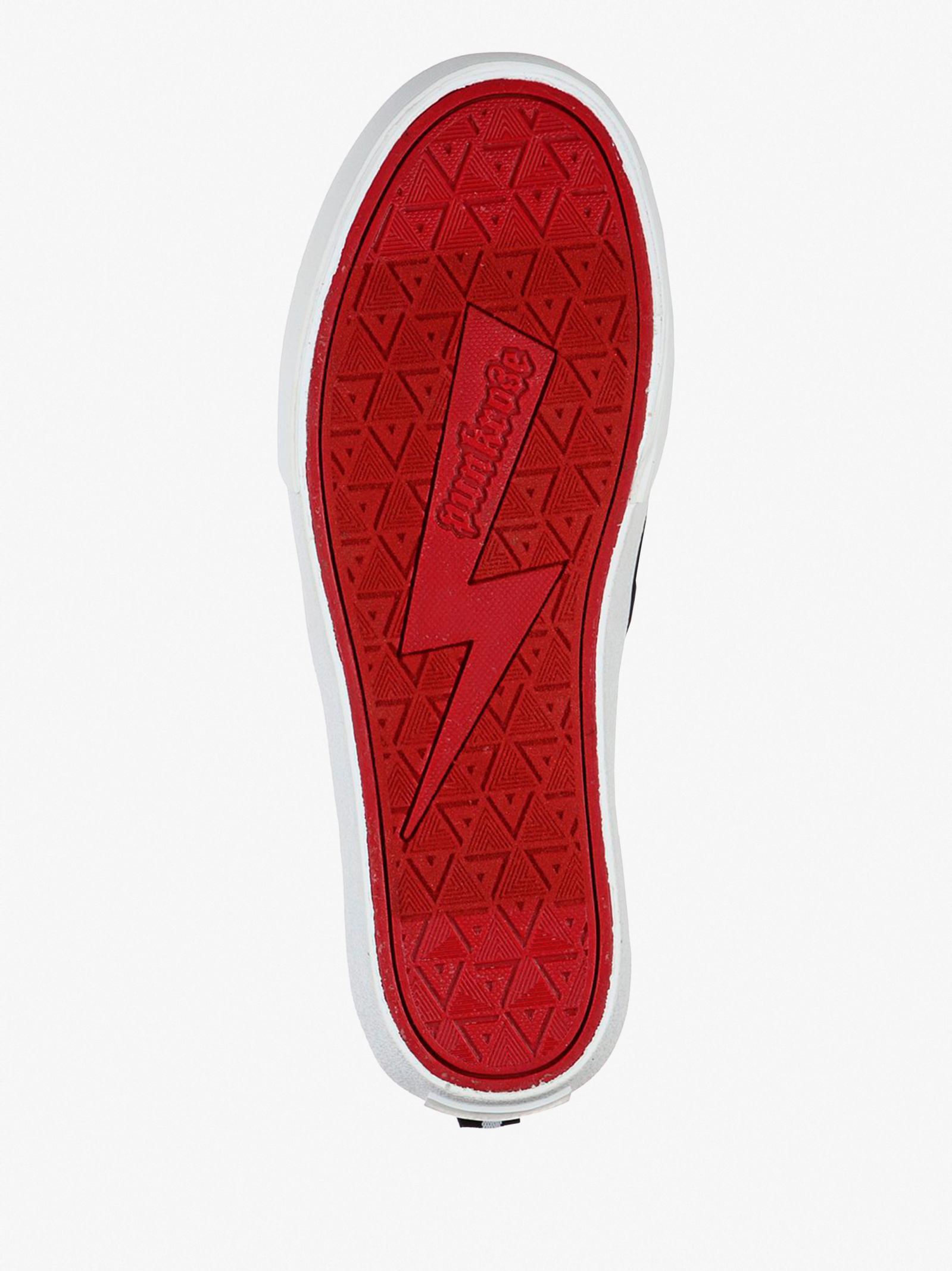 Слипоны Женские Skechers