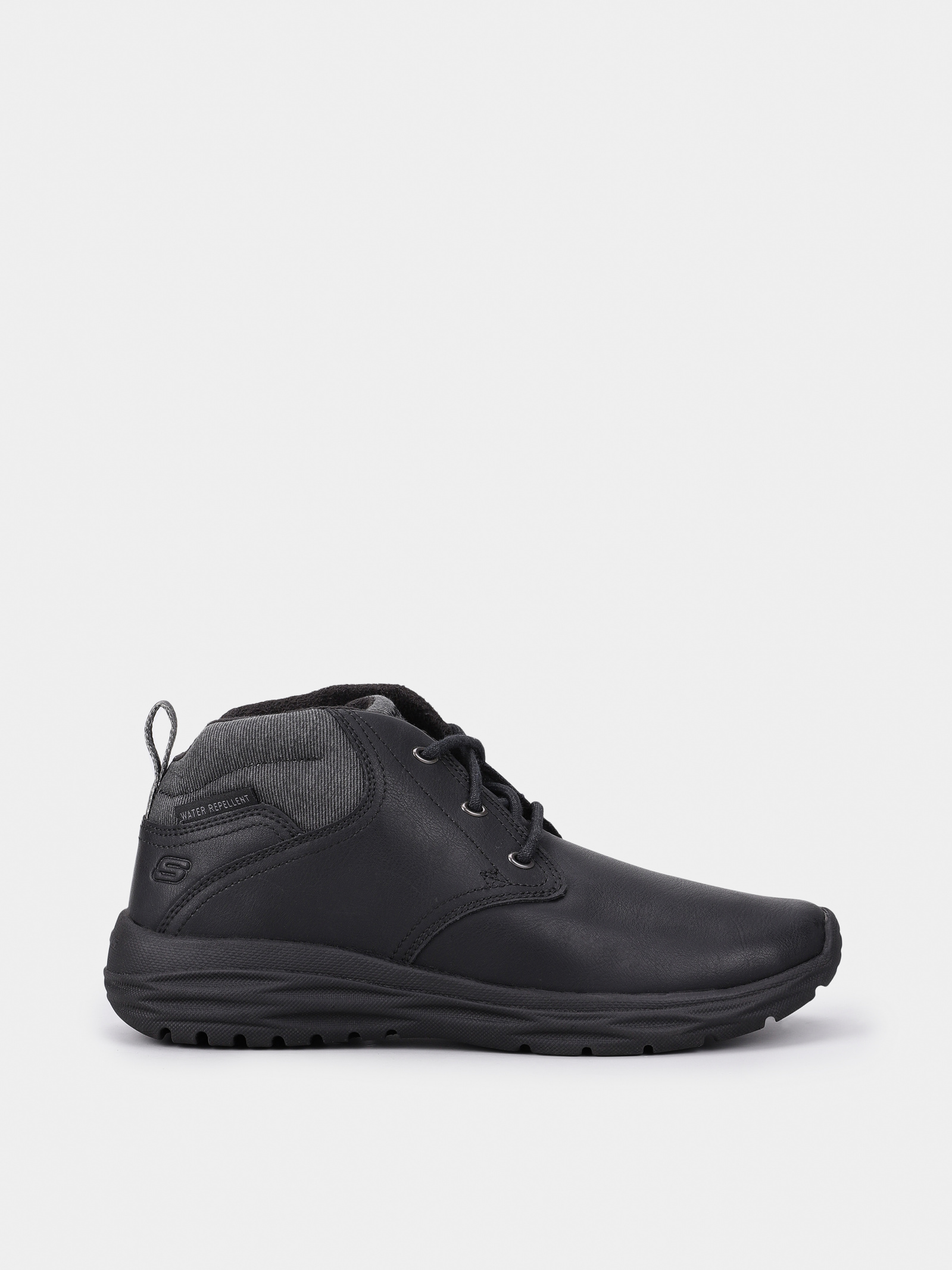Черевики Чоловічі Skechers