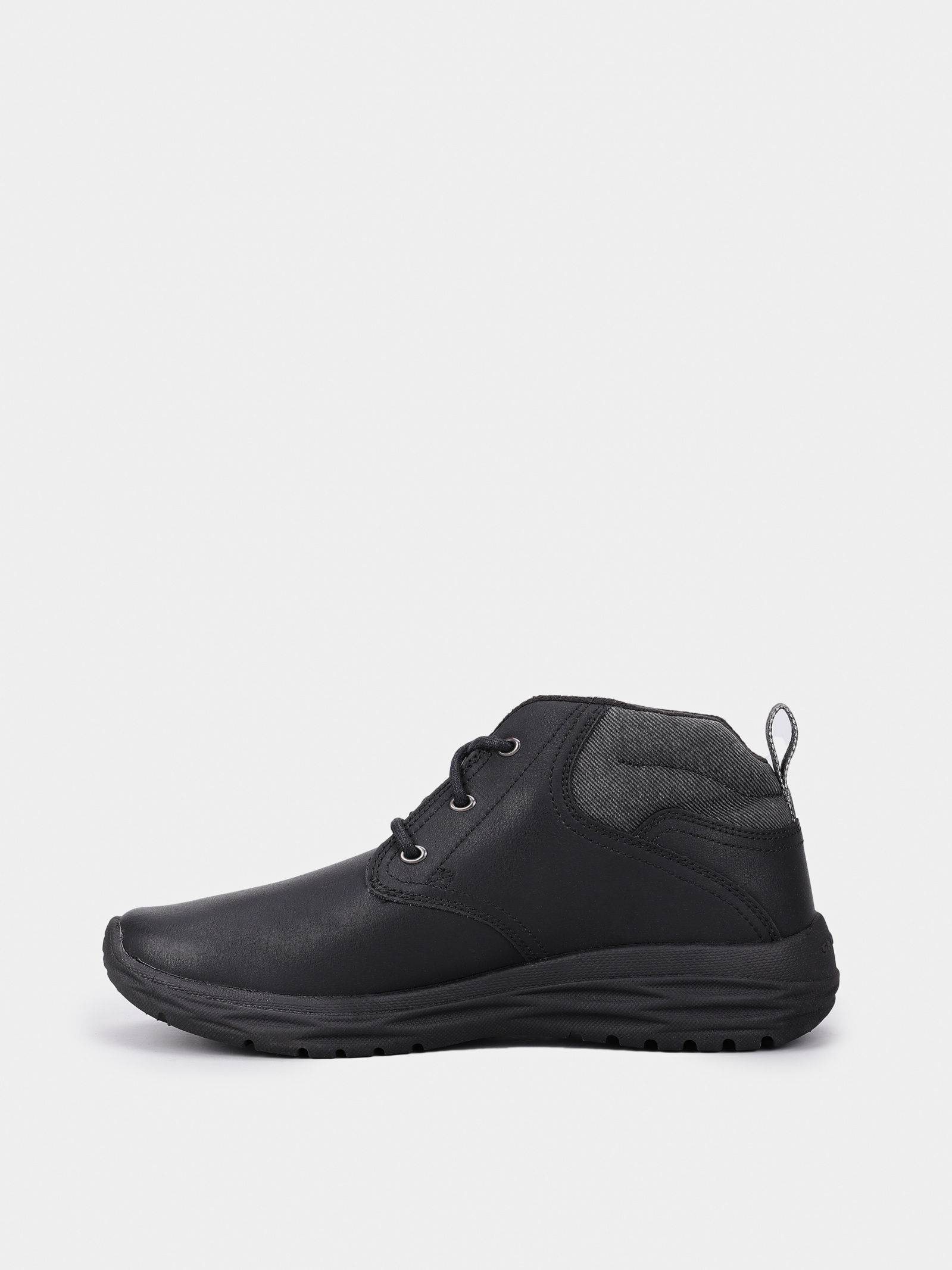 Черевики Чоловічі Skechers