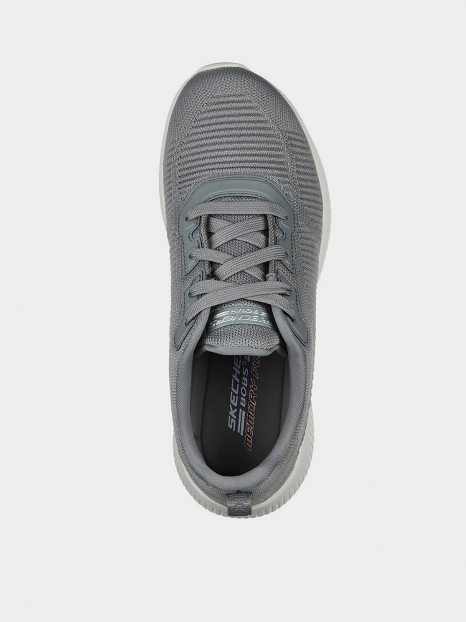 Кроссовки повседневные Женские Skechers