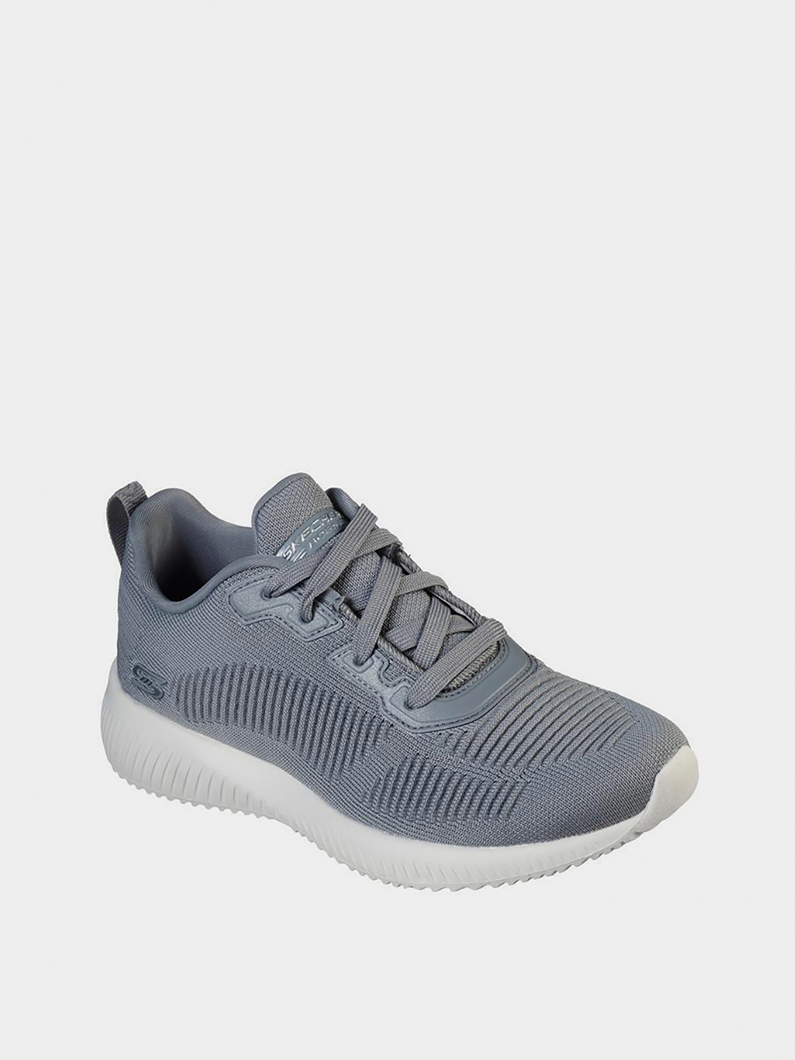 Кроссовки повседневные Женские Skechers