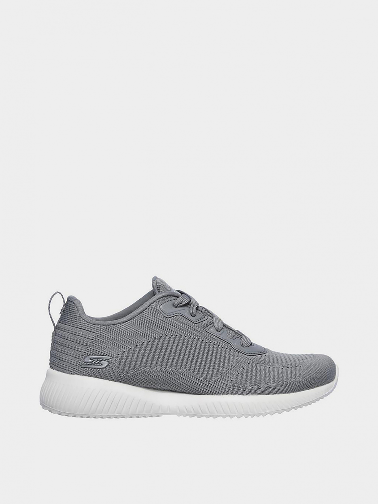 Кроссовки повседневные Женские Skechers