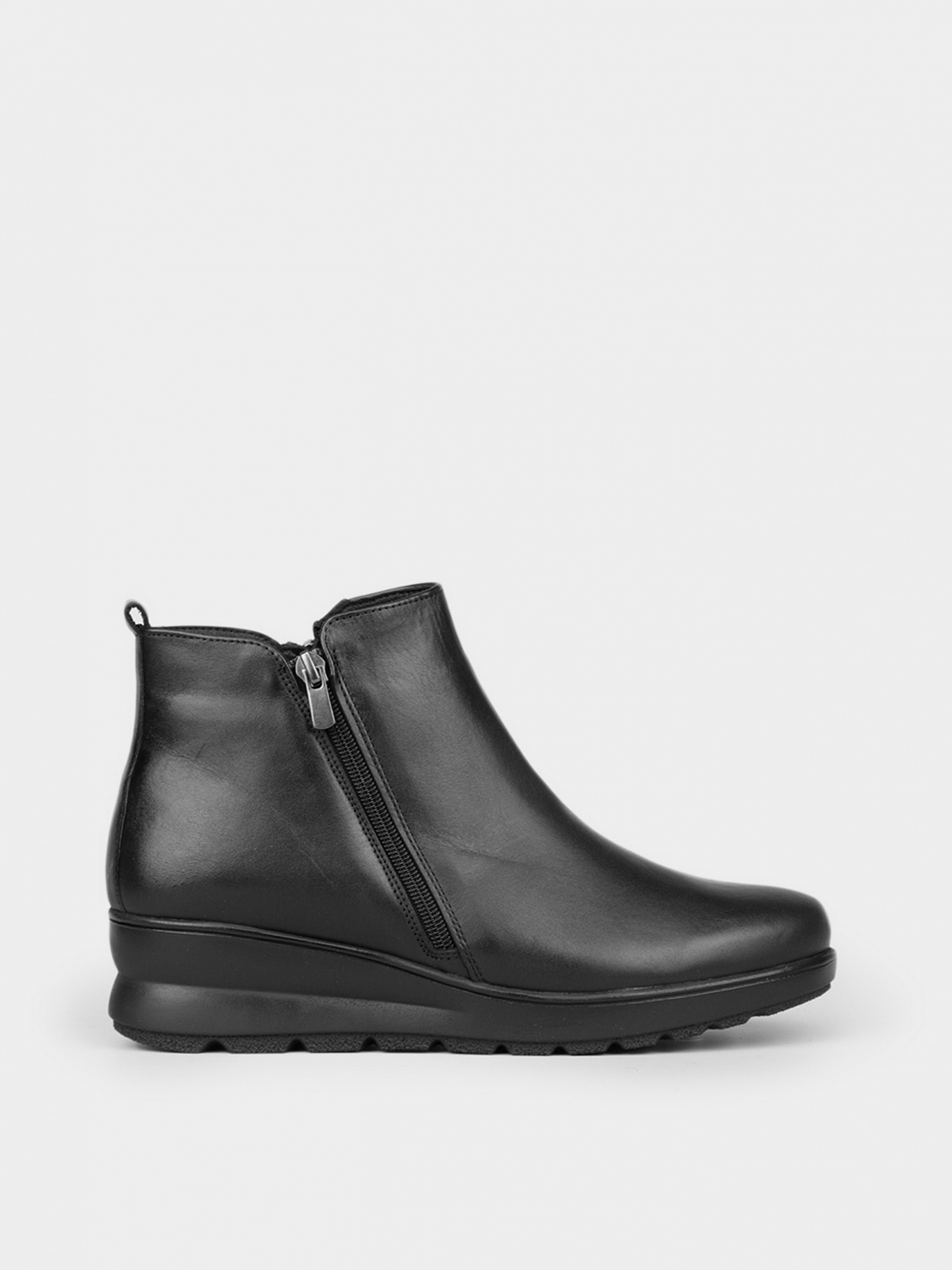 Boots Women's Braska