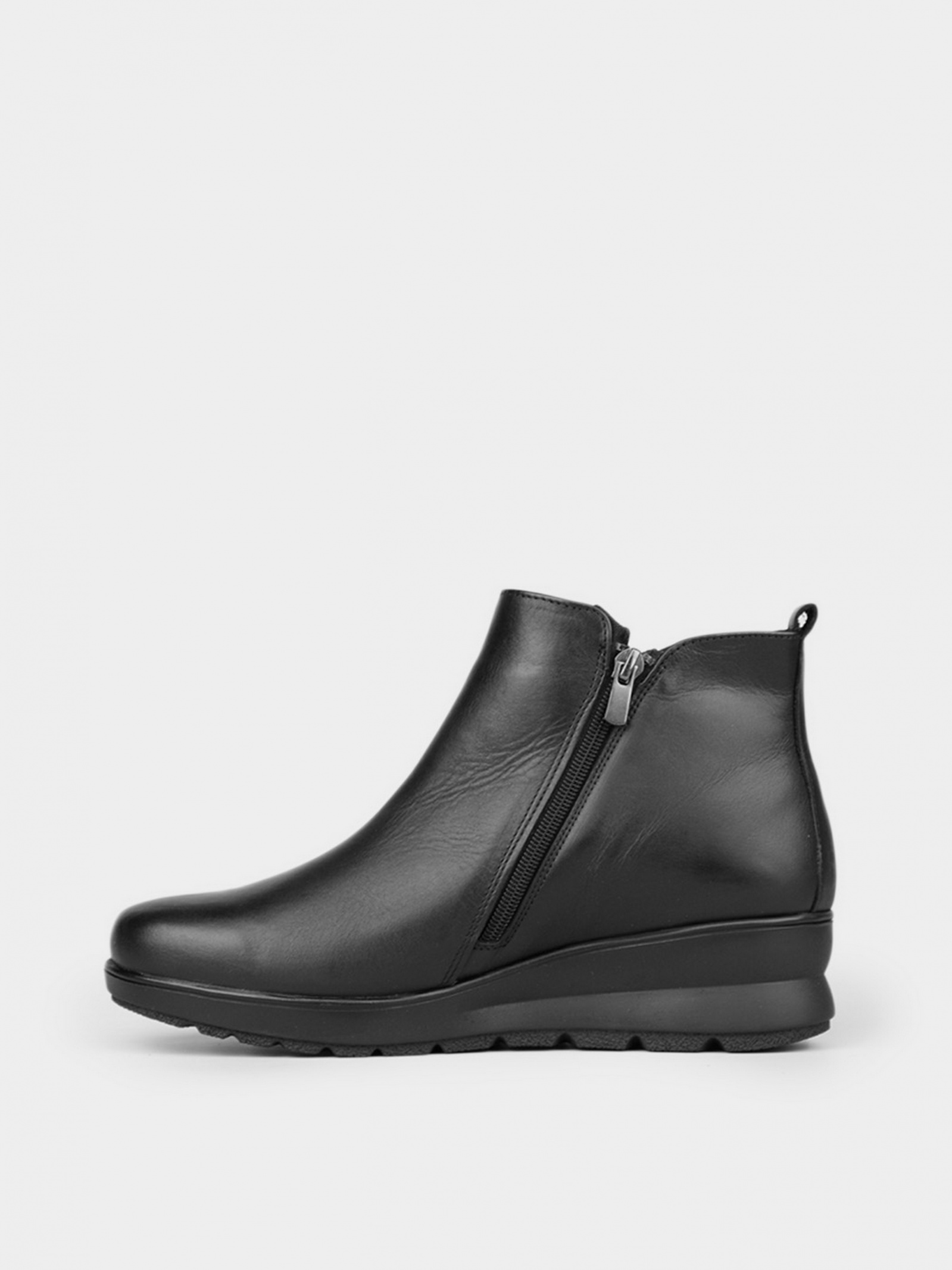 Boots Women's Braska