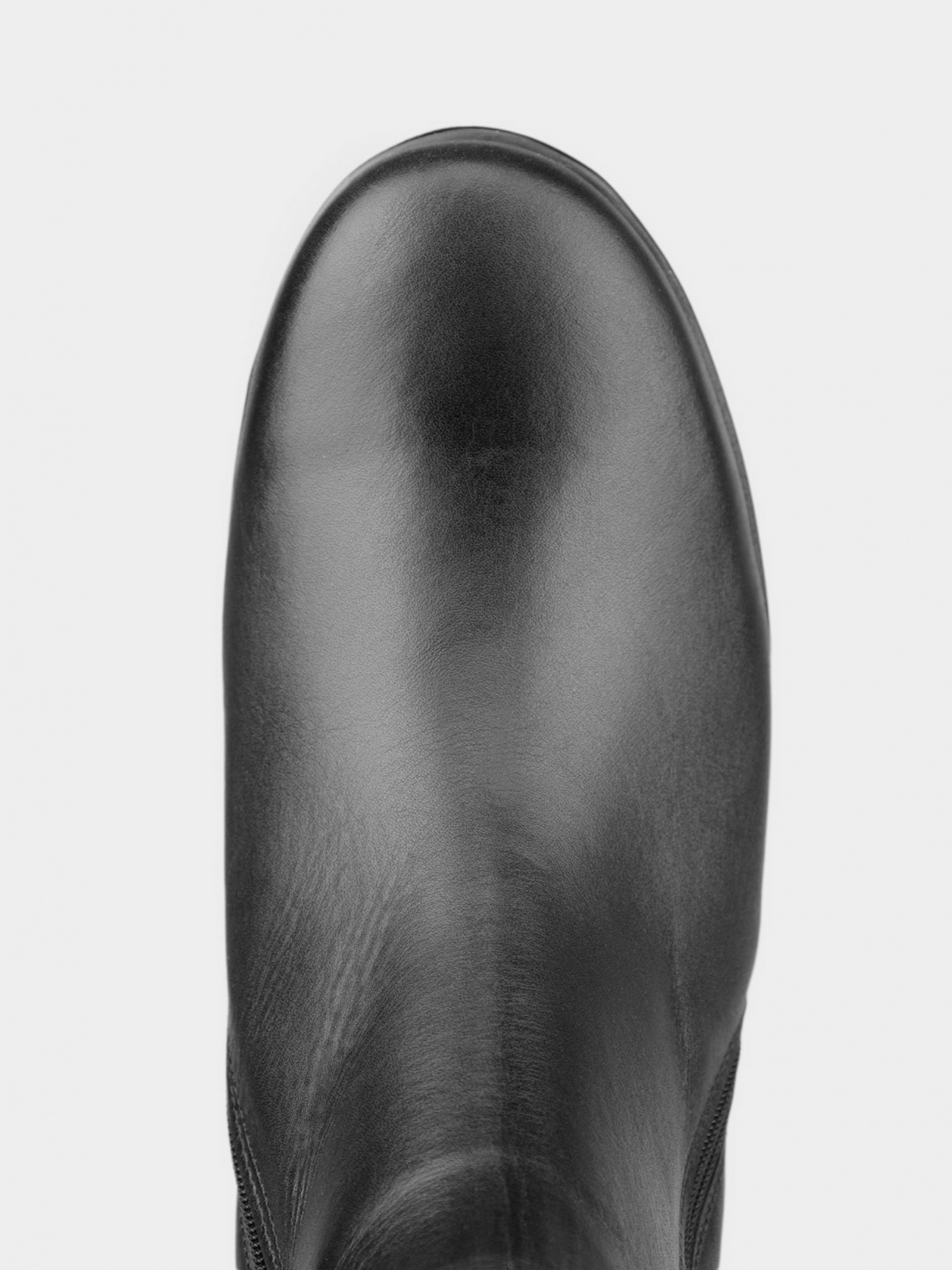 Boots Women's Braska