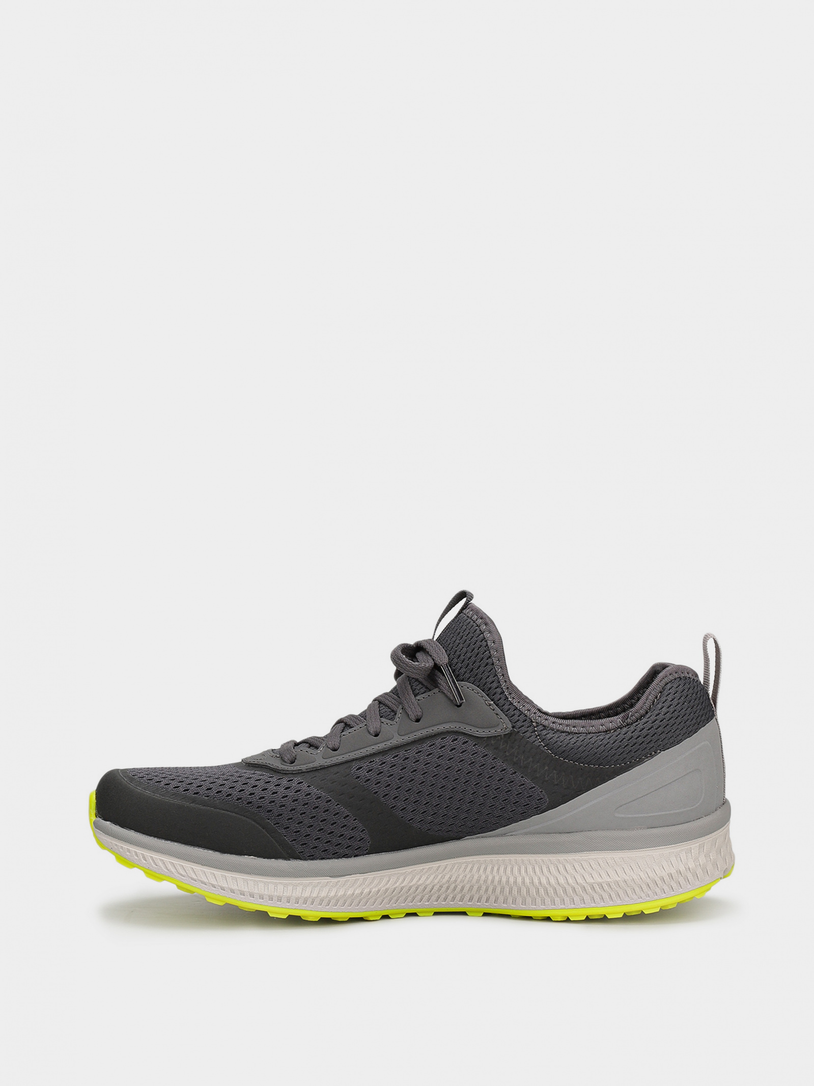 Кроссовки для бега Мужские Skechers