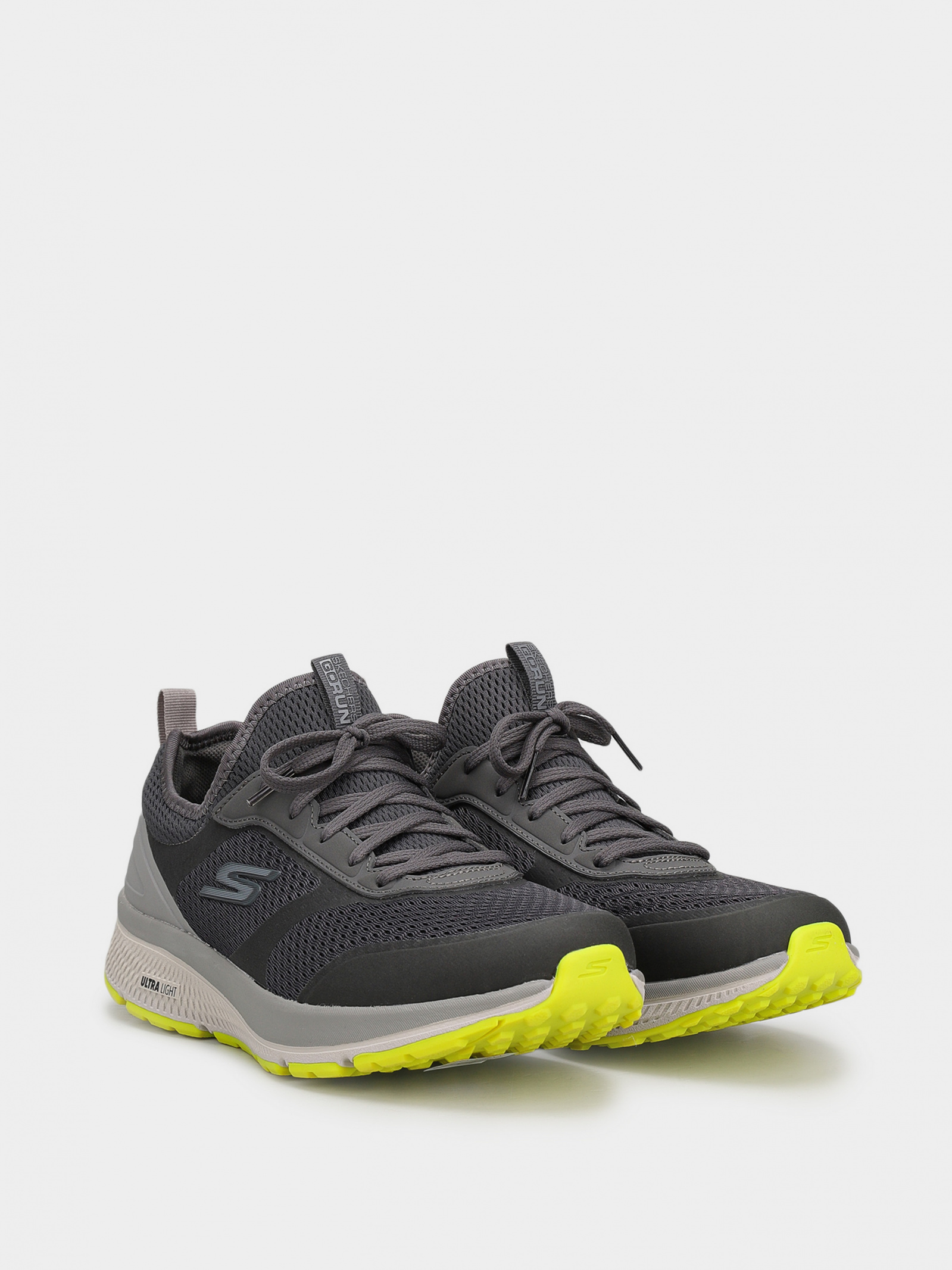 Кроссовки для бега Мужские Skechers