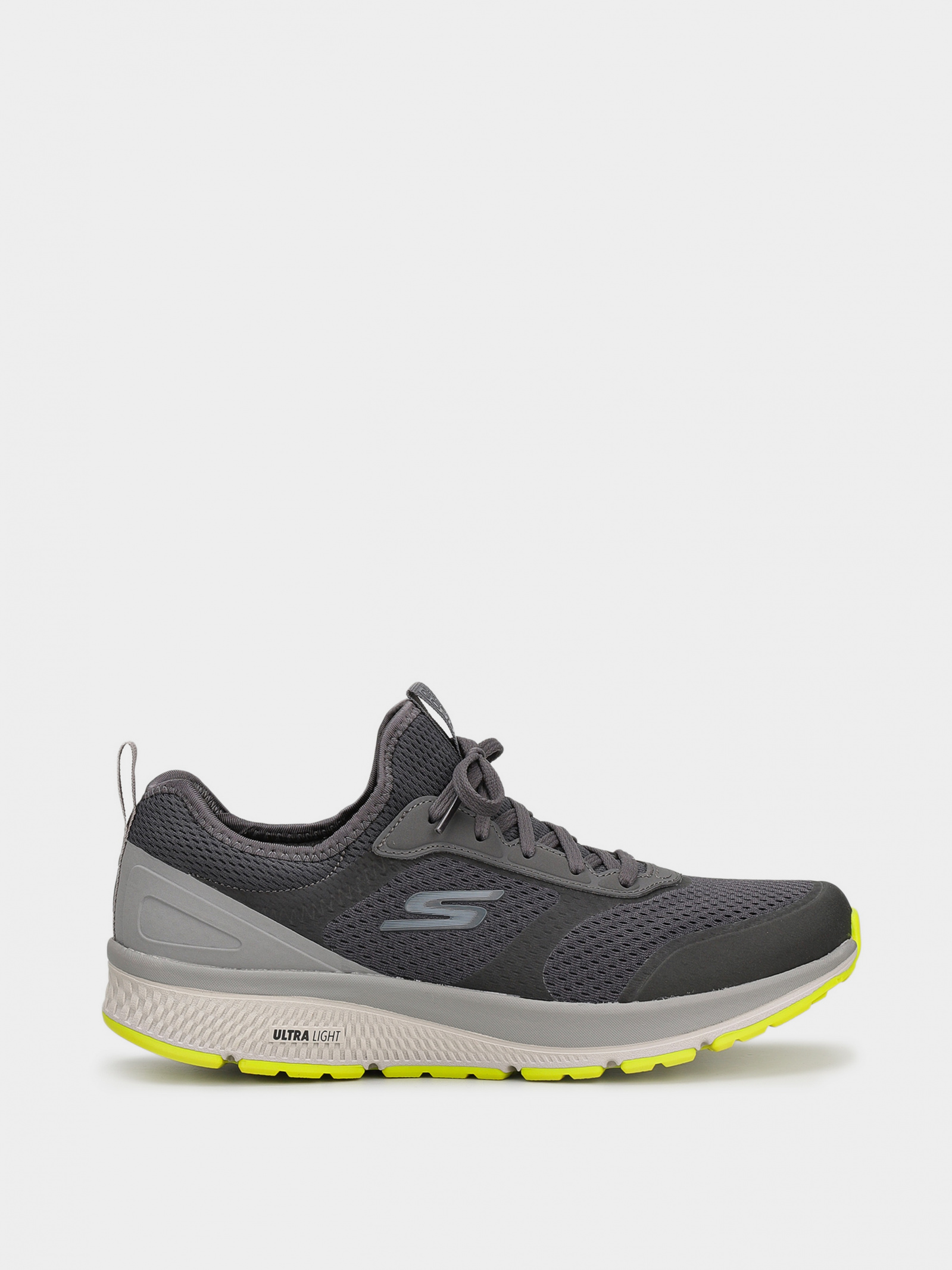 Кроссовки для бега Мужские Skechers