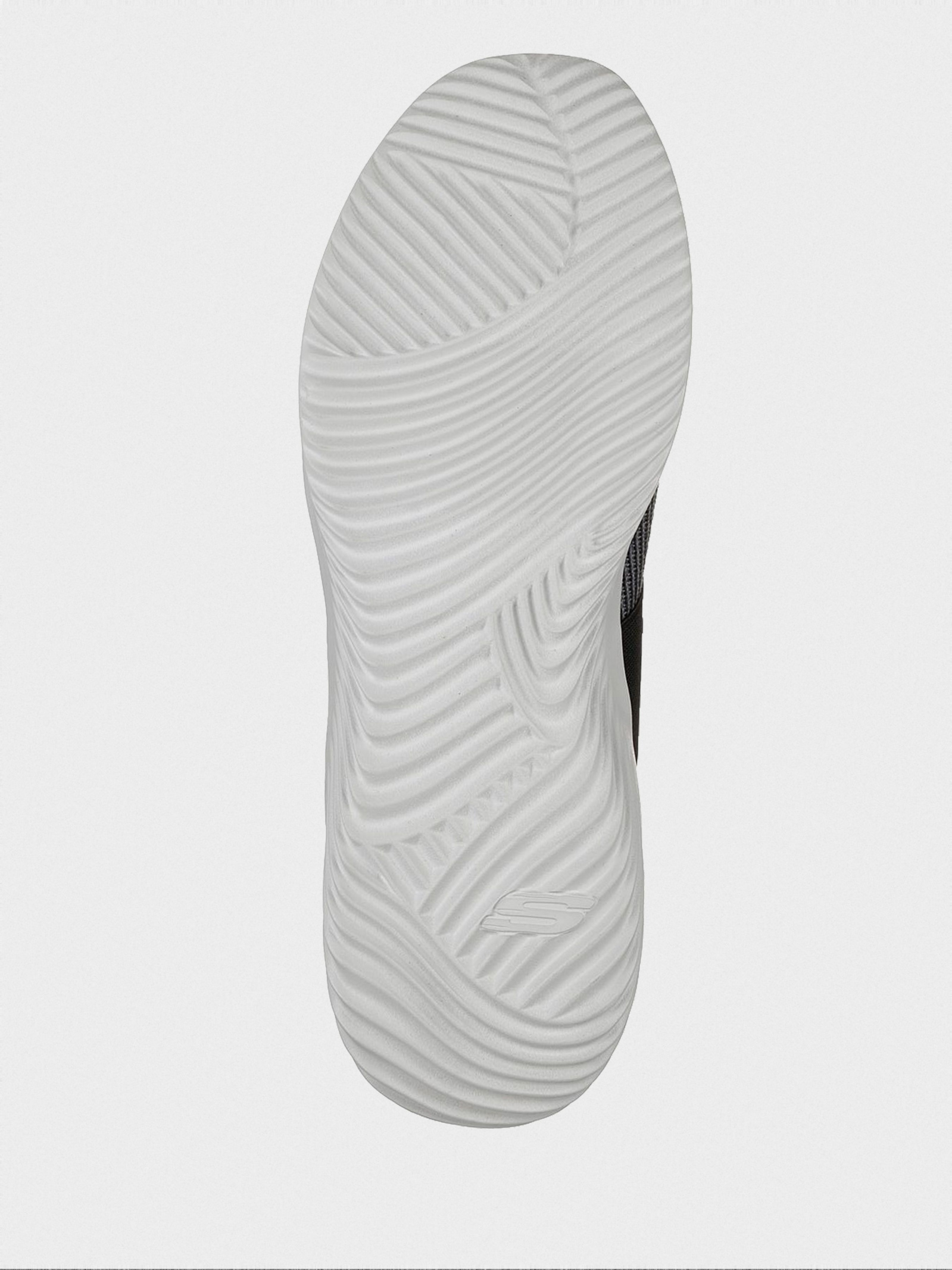 Slip-On Sneakers Men's Skechers