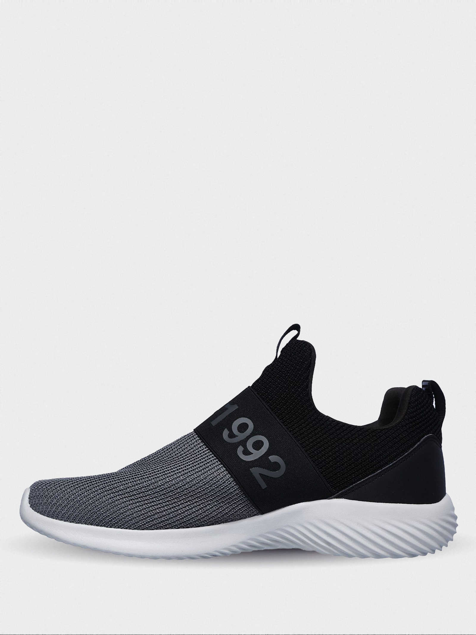 Slip-On Sneakers Men's Skechers