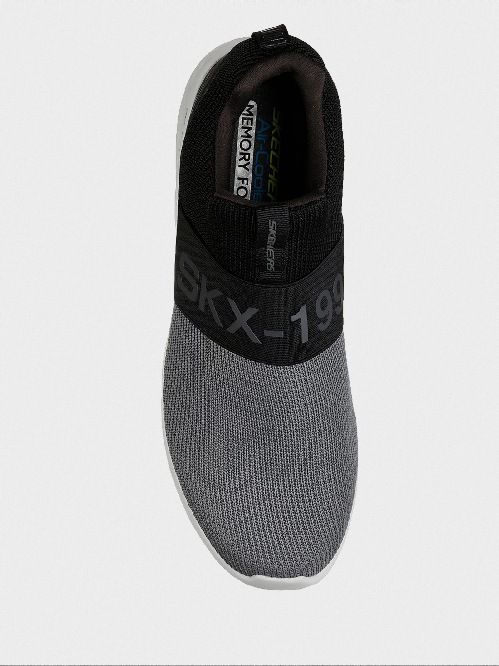 Slip-On Sneakers Men's Skechers
