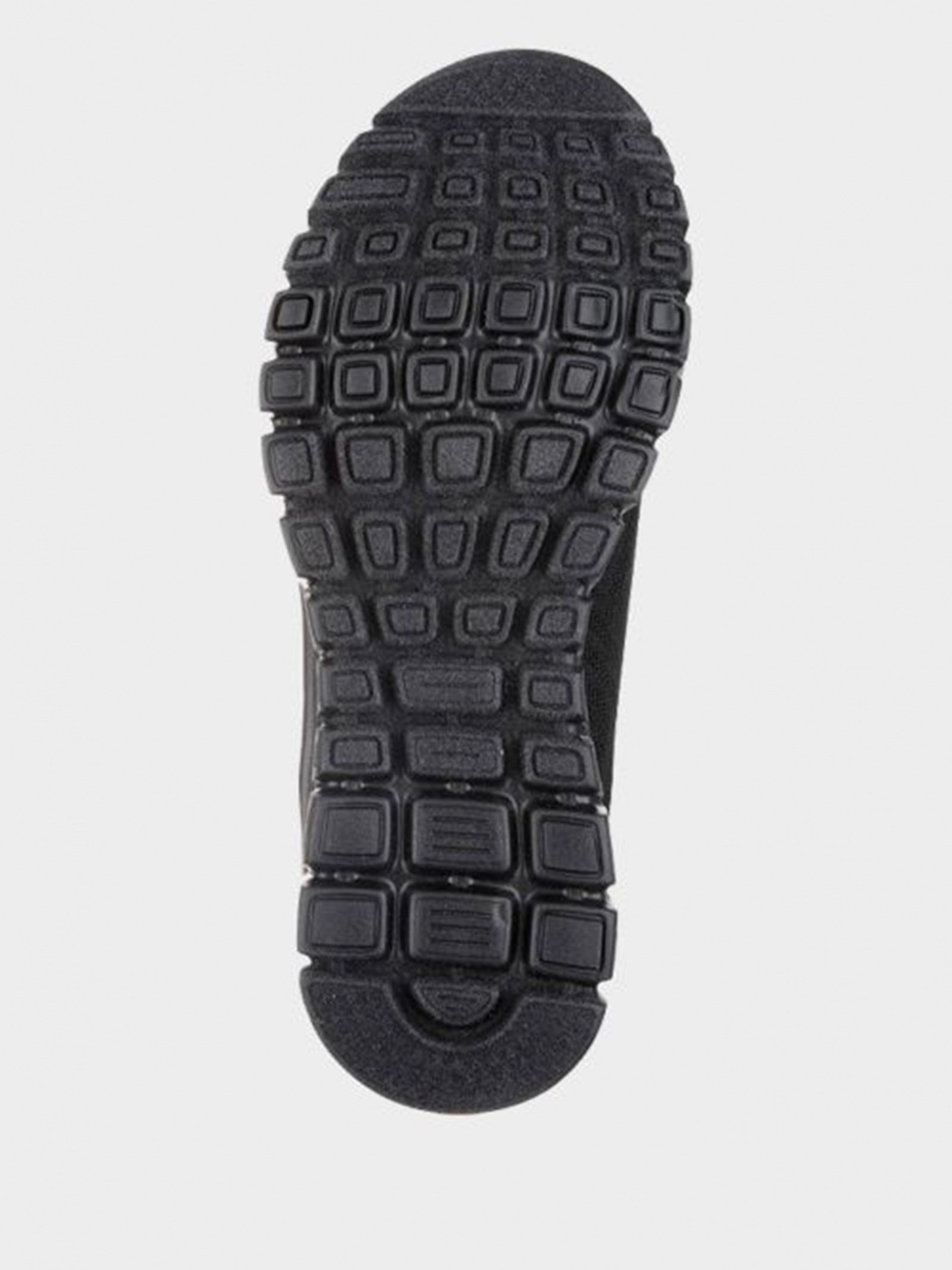 Casual Sneakers Women's Skechers