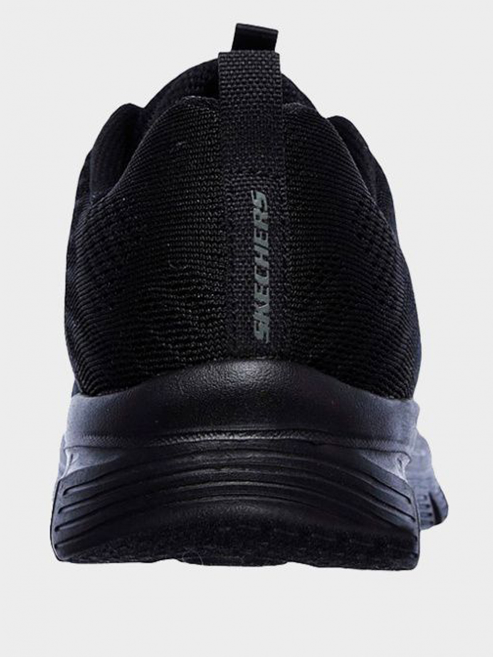Casual Sneakers Women's Skechers
