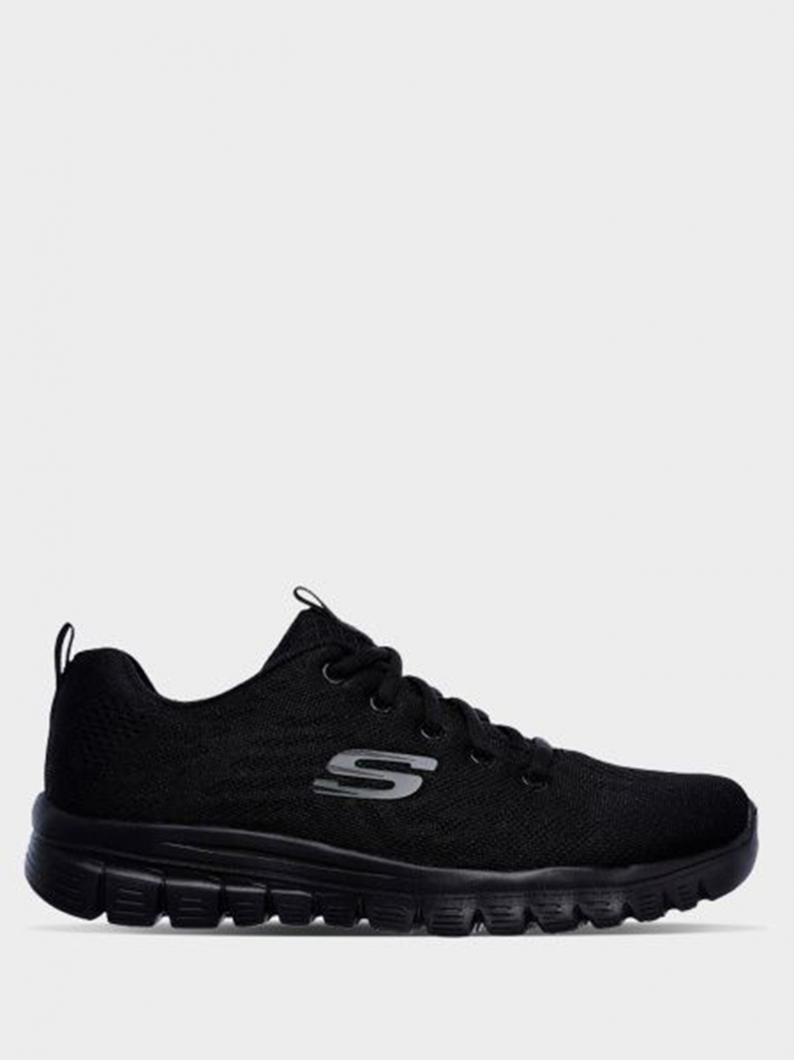 Casual Sneakers Women's Skechers