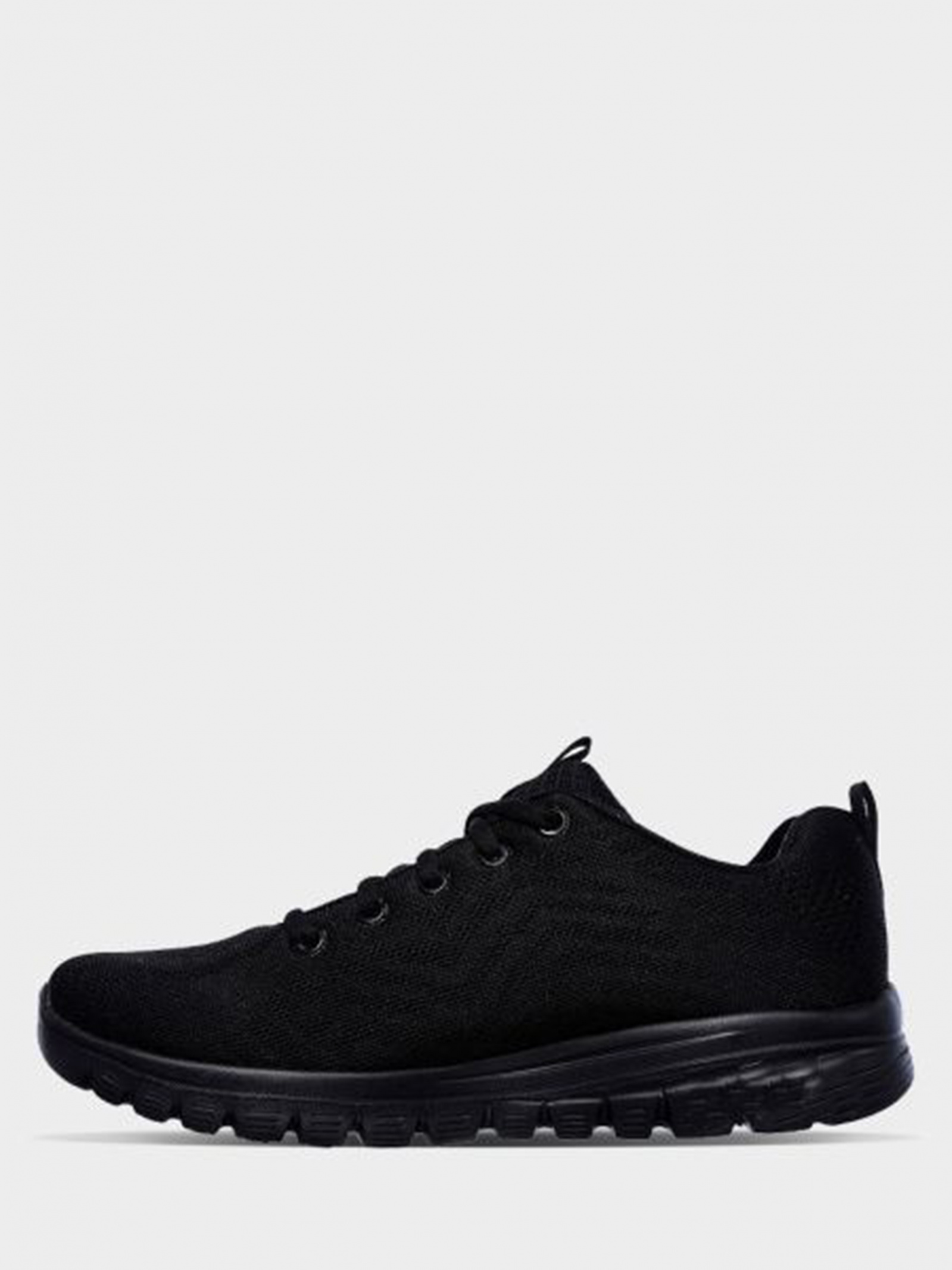 Casual Sneakers Women's Skechers