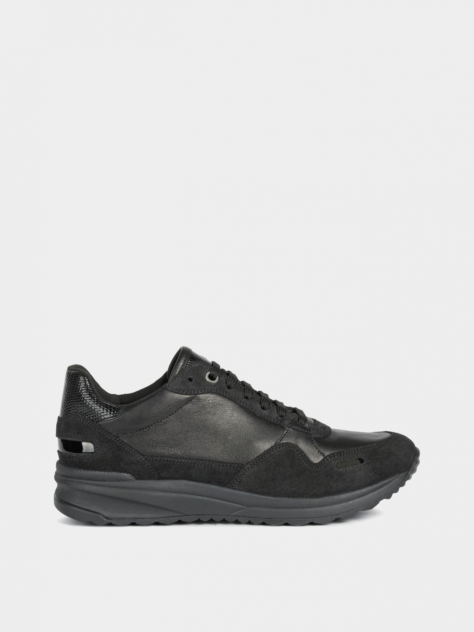 Casual Sneakers Women's Geox