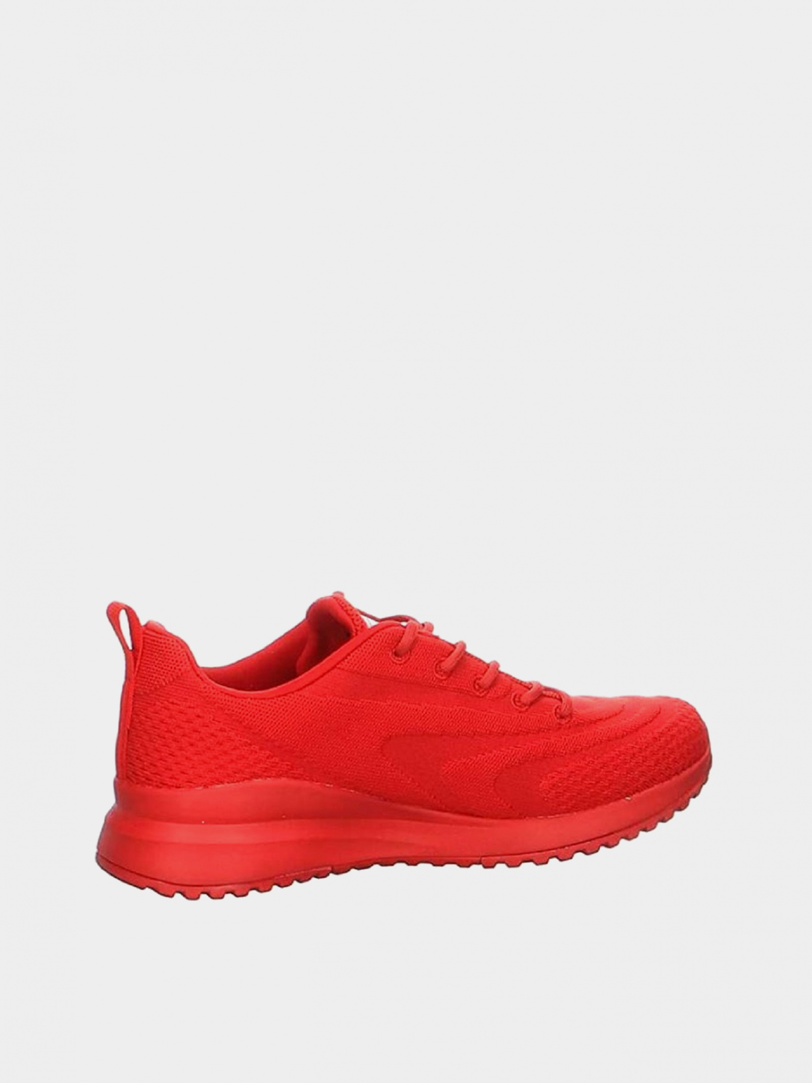Кроссовки повседневные Женские Skechers