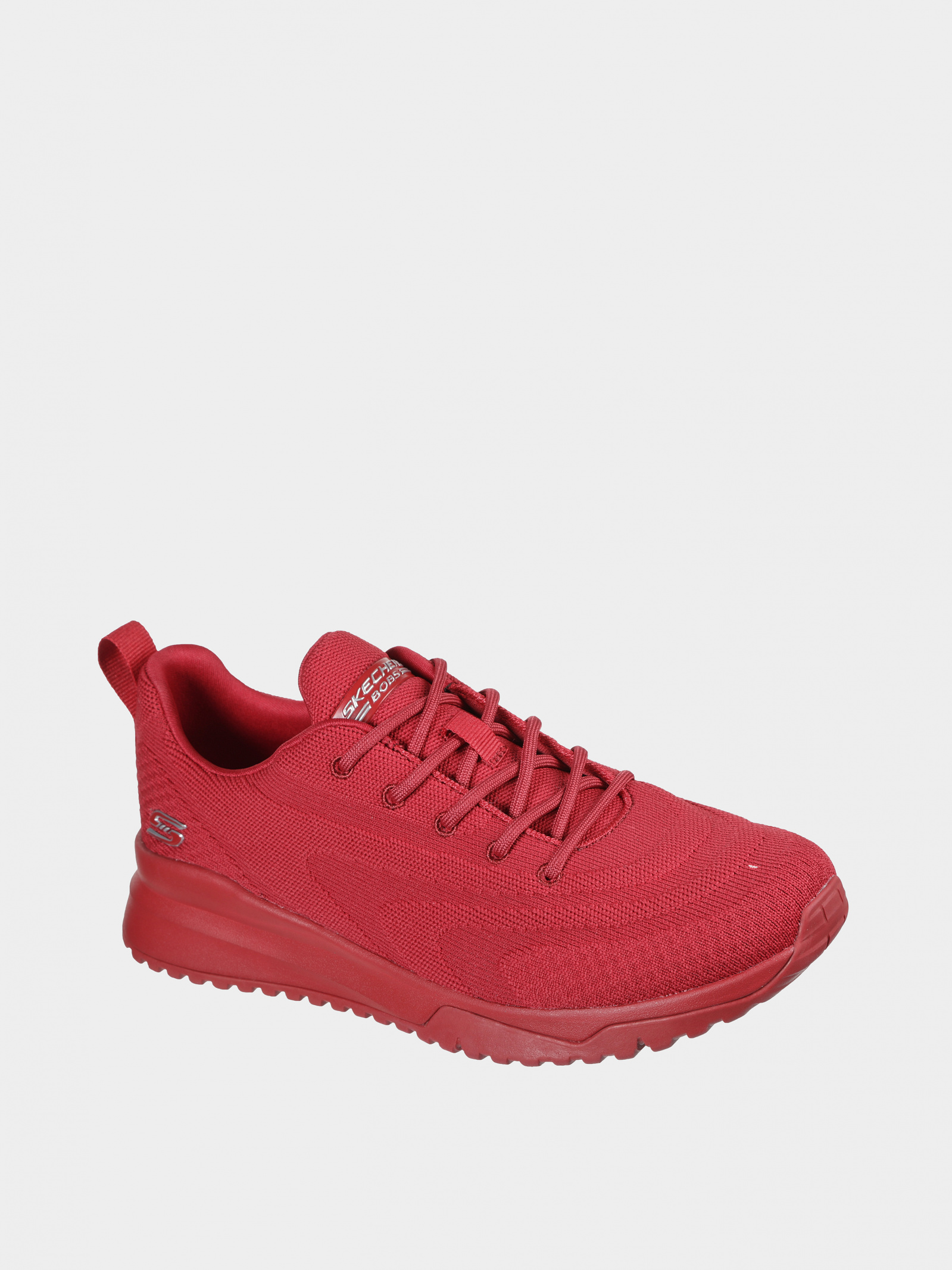 Кроссовки повседневные Женские Skechers