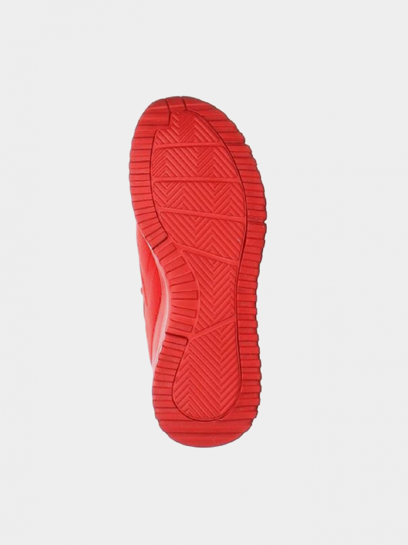 Кроссовки повседневные Женские Skechers