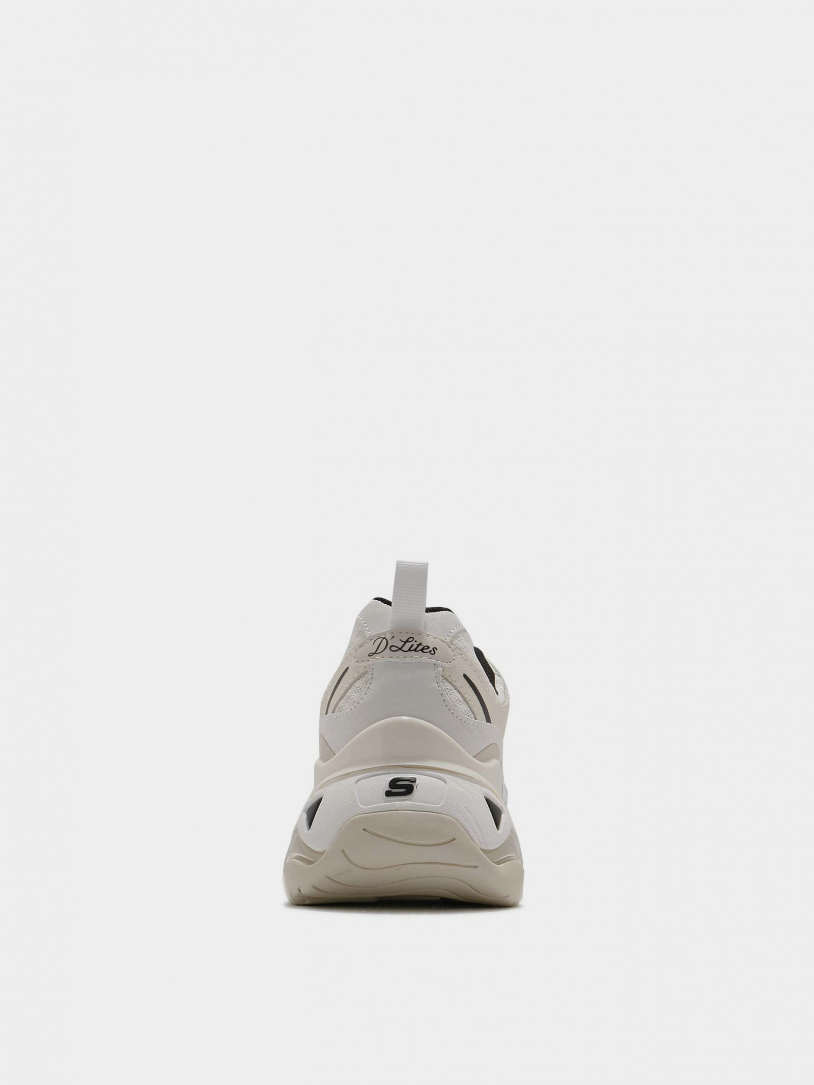 Casual Sneakers Women's Skechers