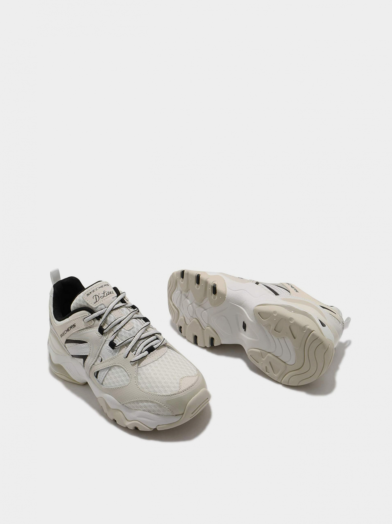 Casual Sneakers Women's Skechers