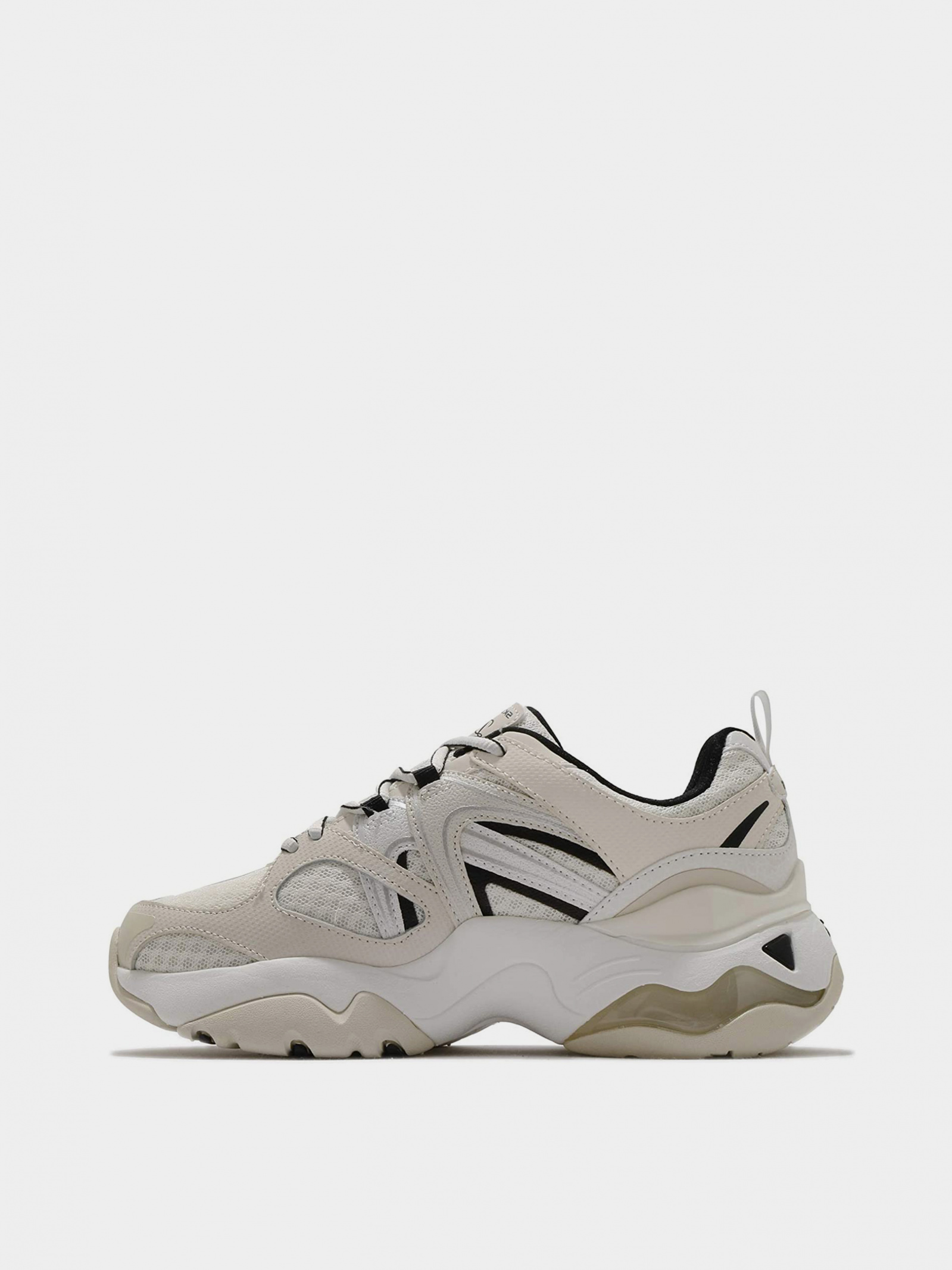 Casual Sneakers Women's Skechers