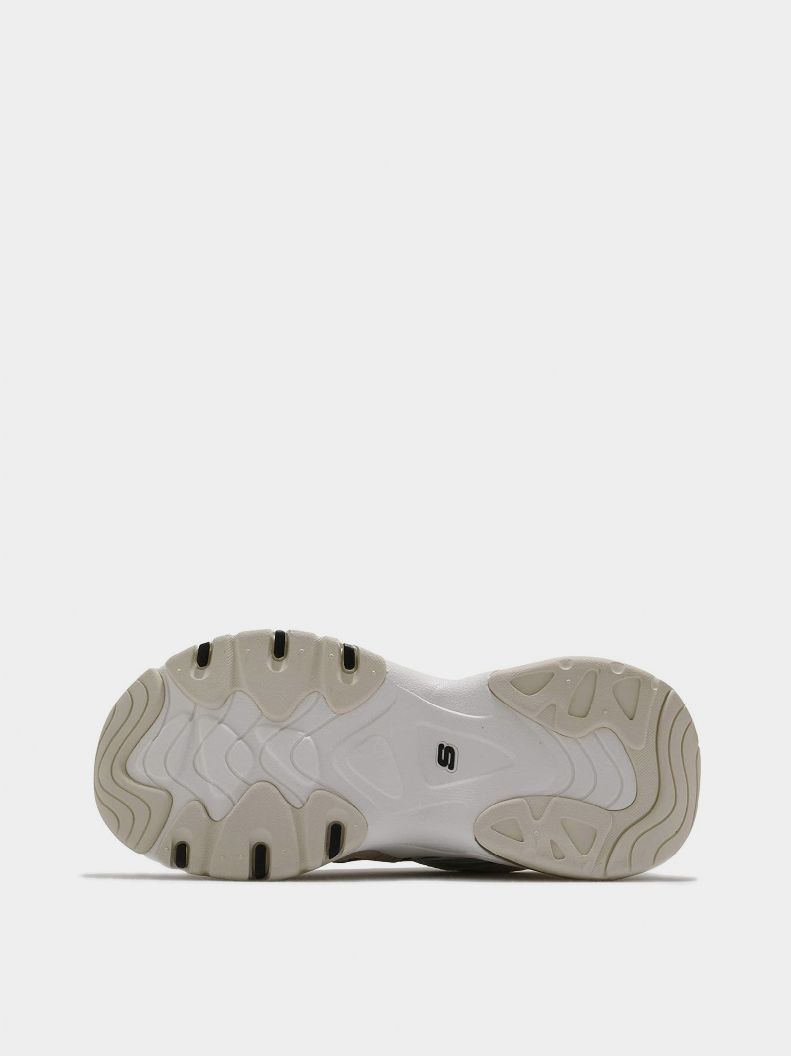 Casual Sneakers Women's Skechers