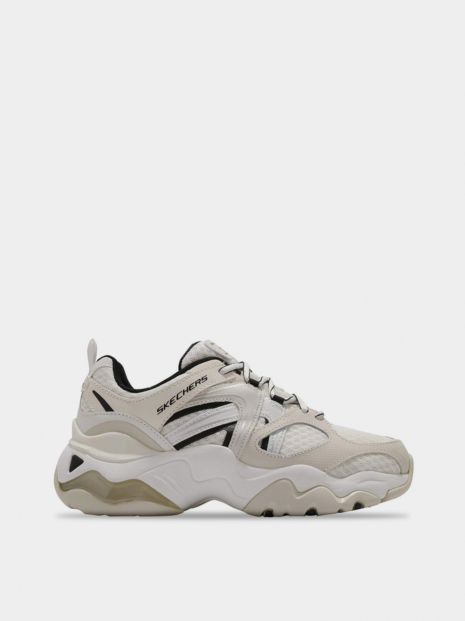 Casual Sneakers Women's Skechers