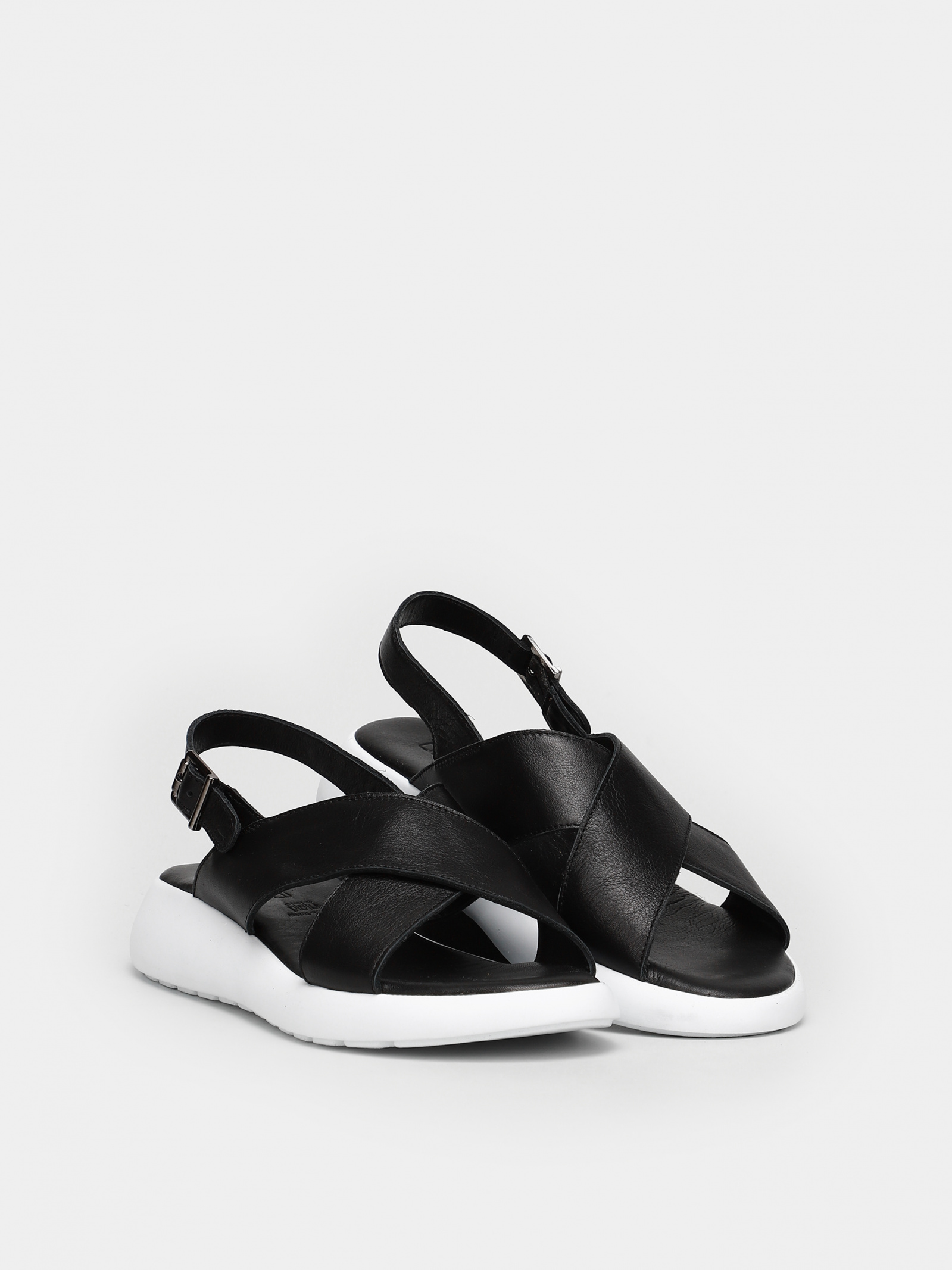 Sandals Women's Braska