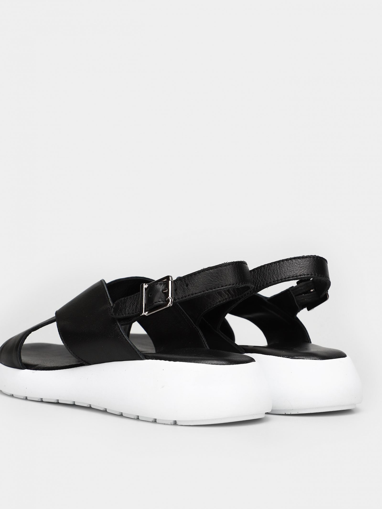 Sandals Women's Braska