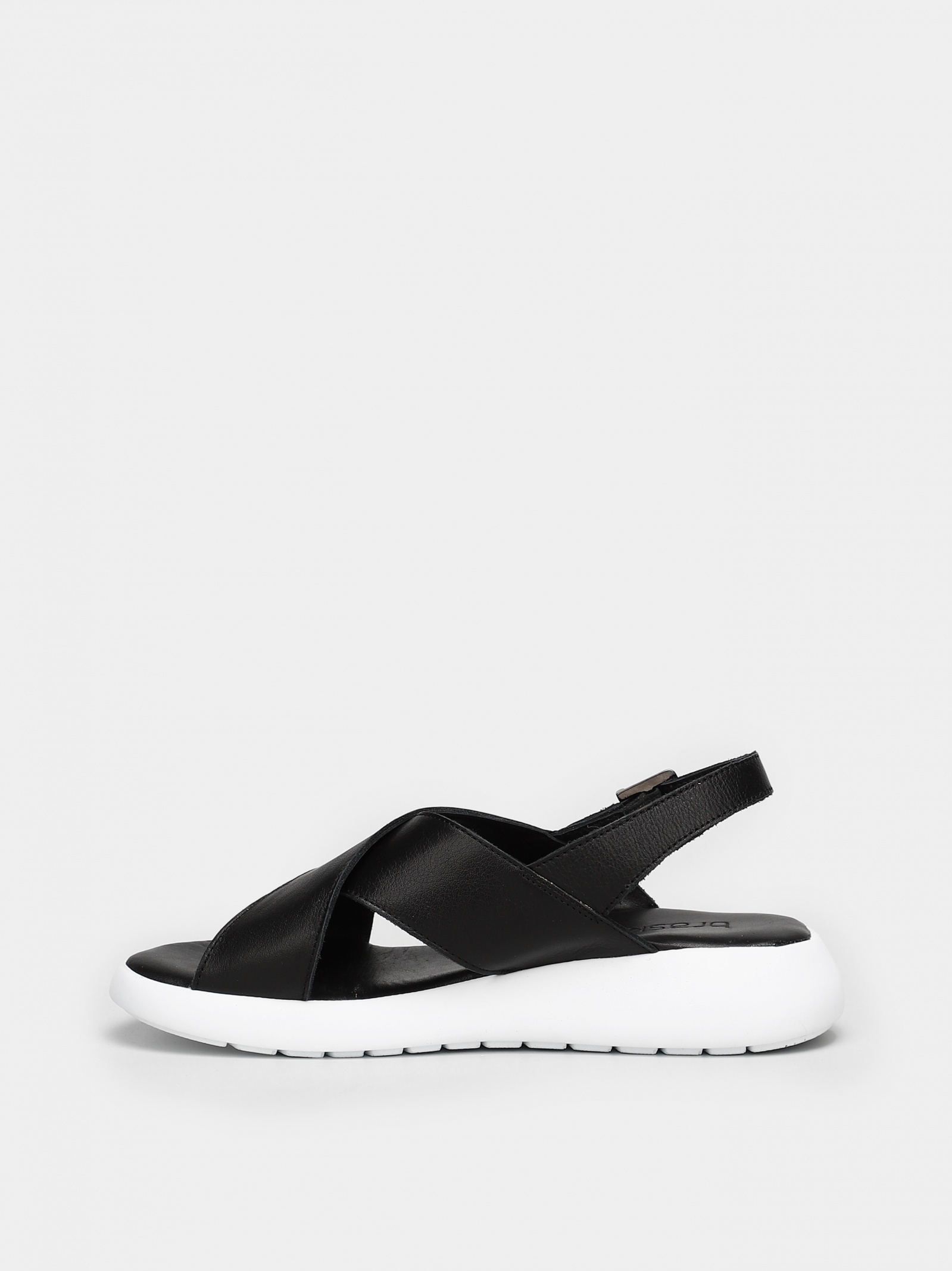 Sandals Women's Braska