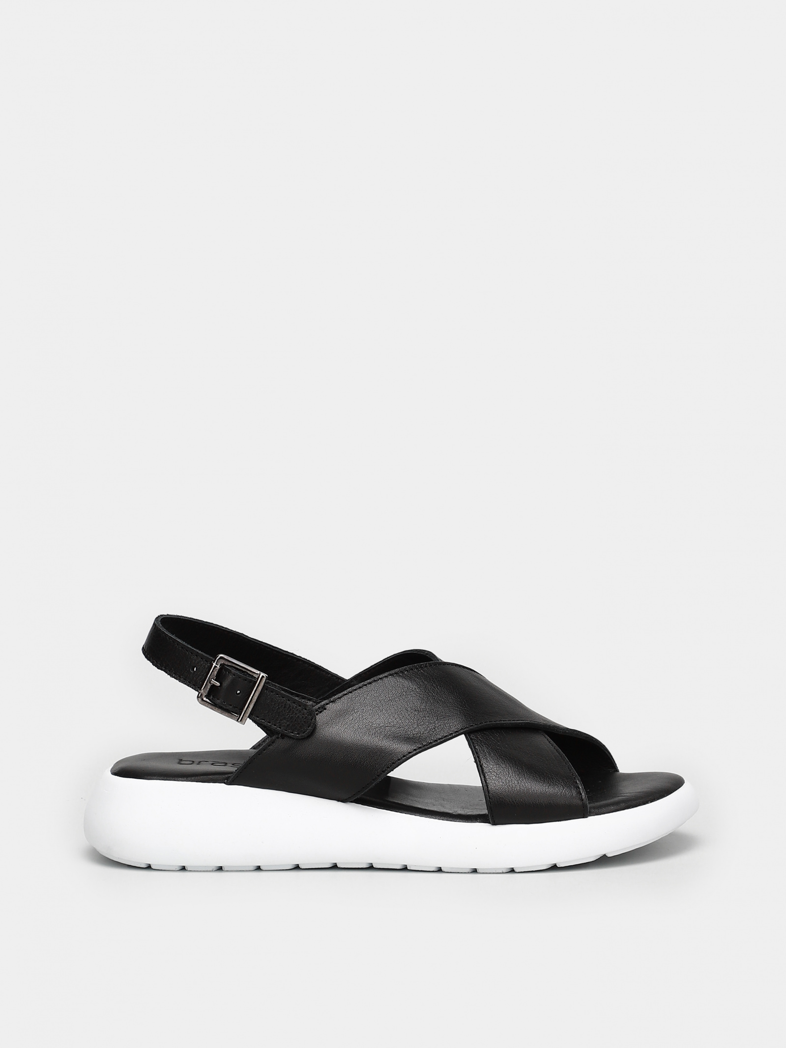 Sandals Women's Braska