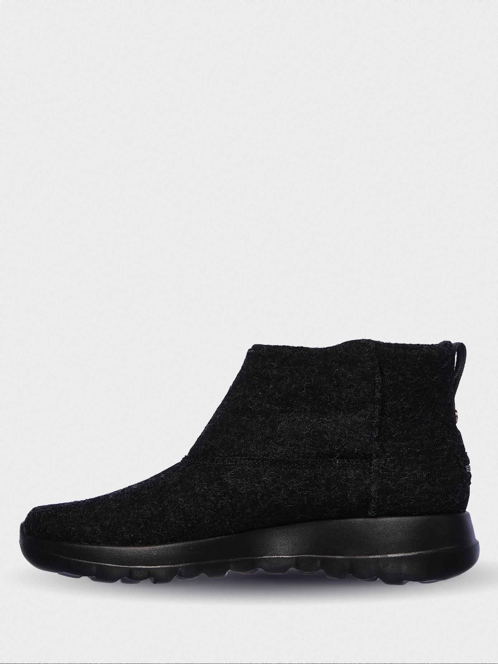 Boots Women's Skechers