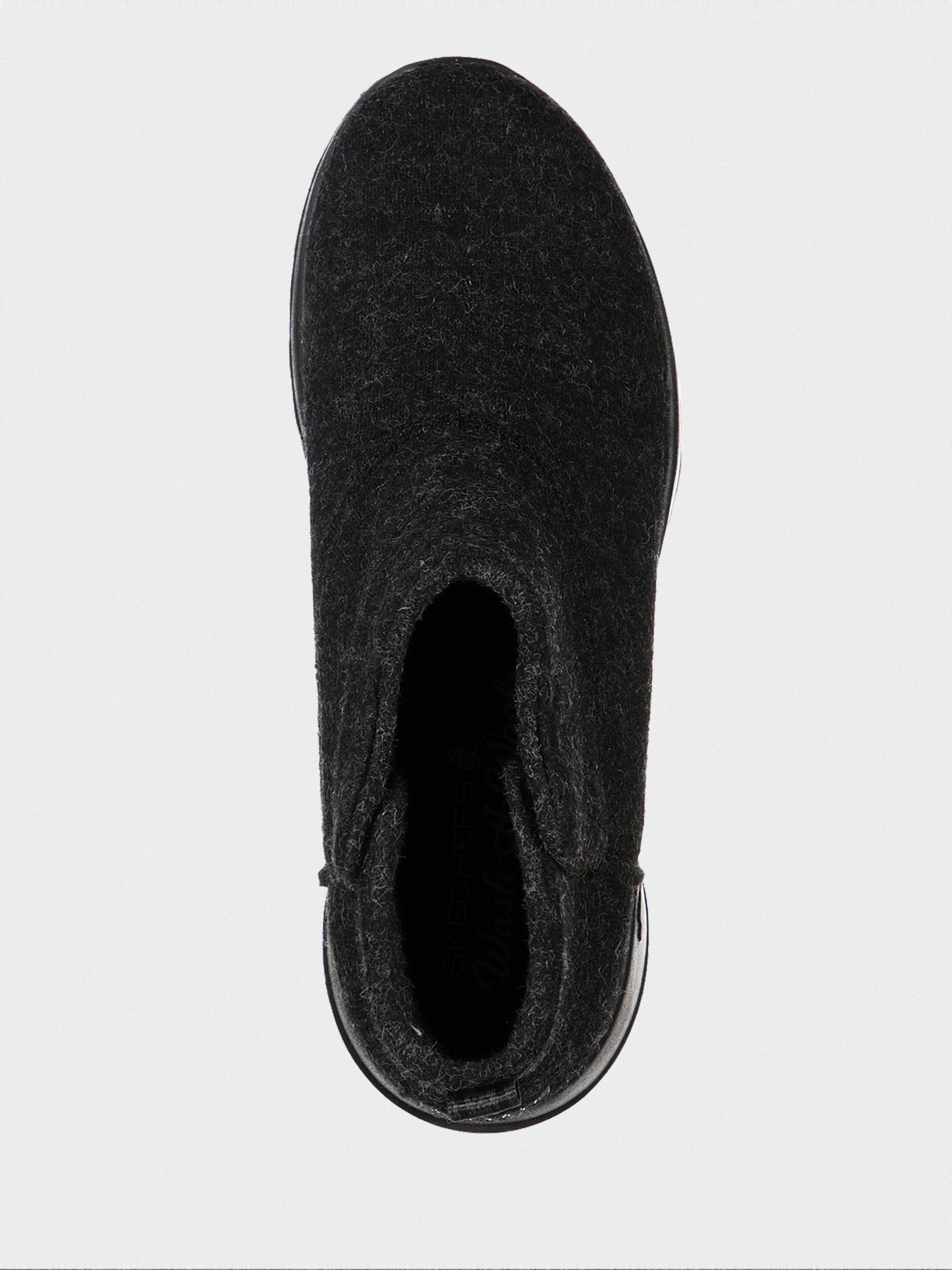 Boots Women's Skechers