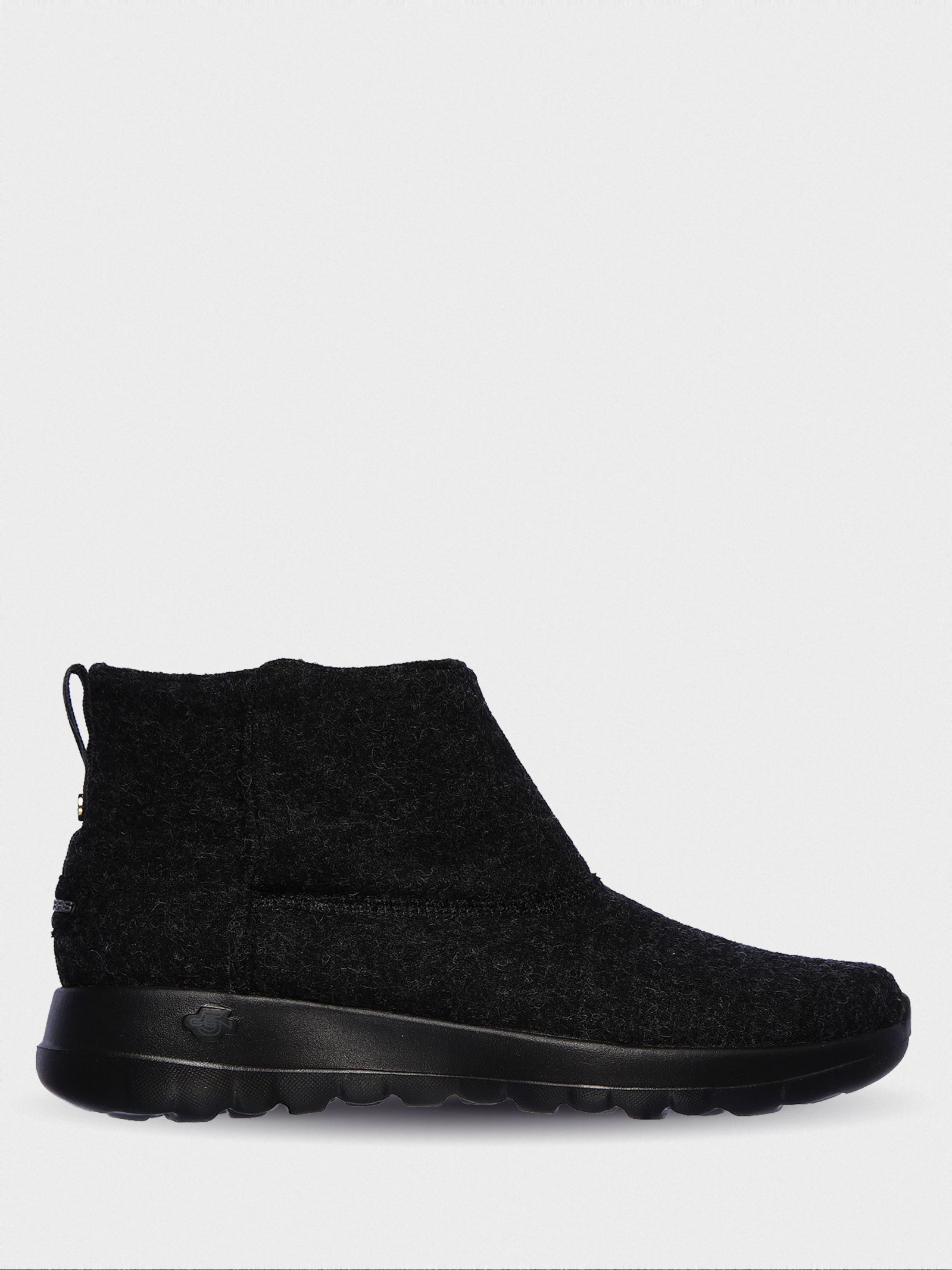 Boots Women's Skechers