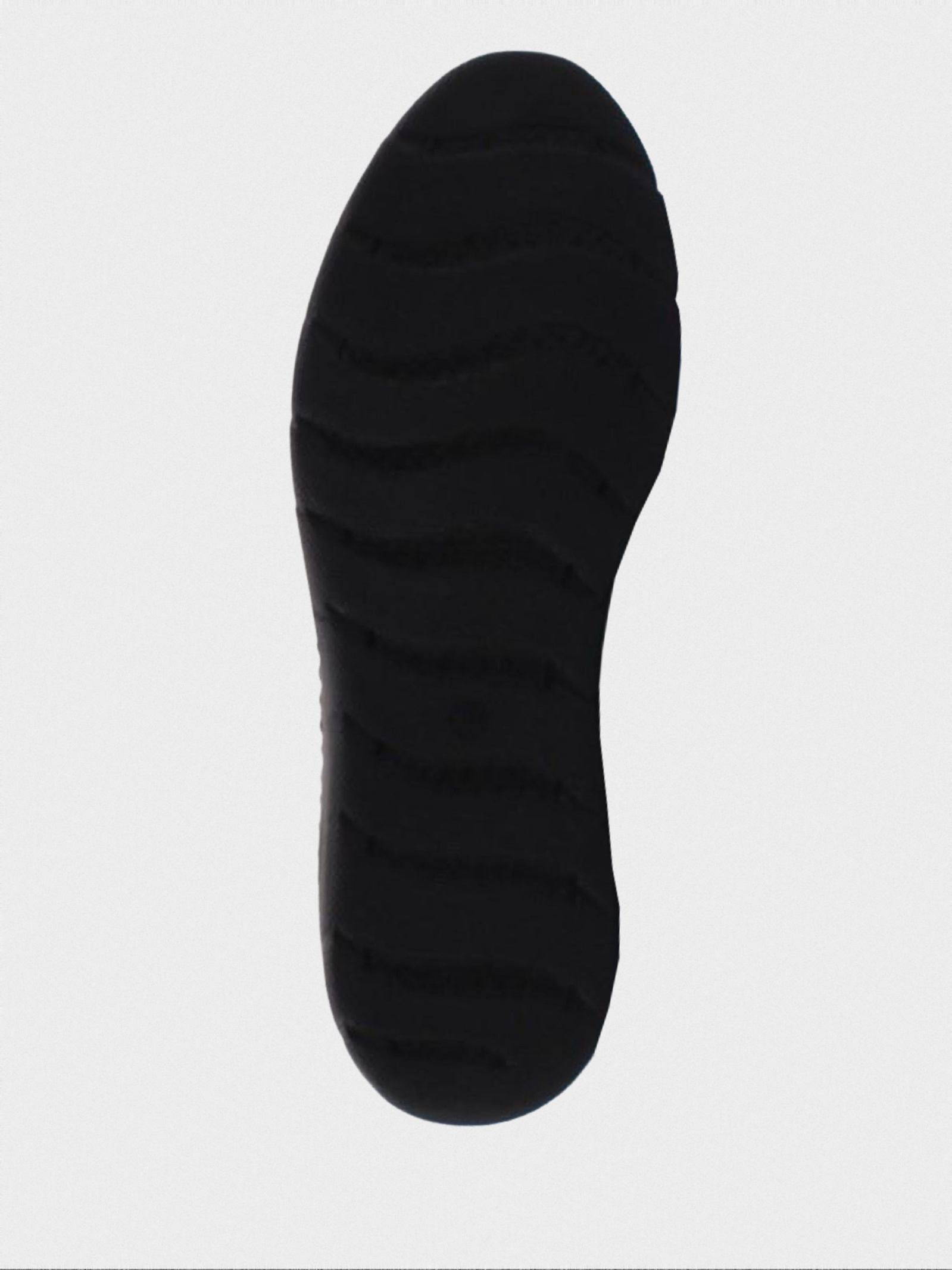 Boots Women's Skechers