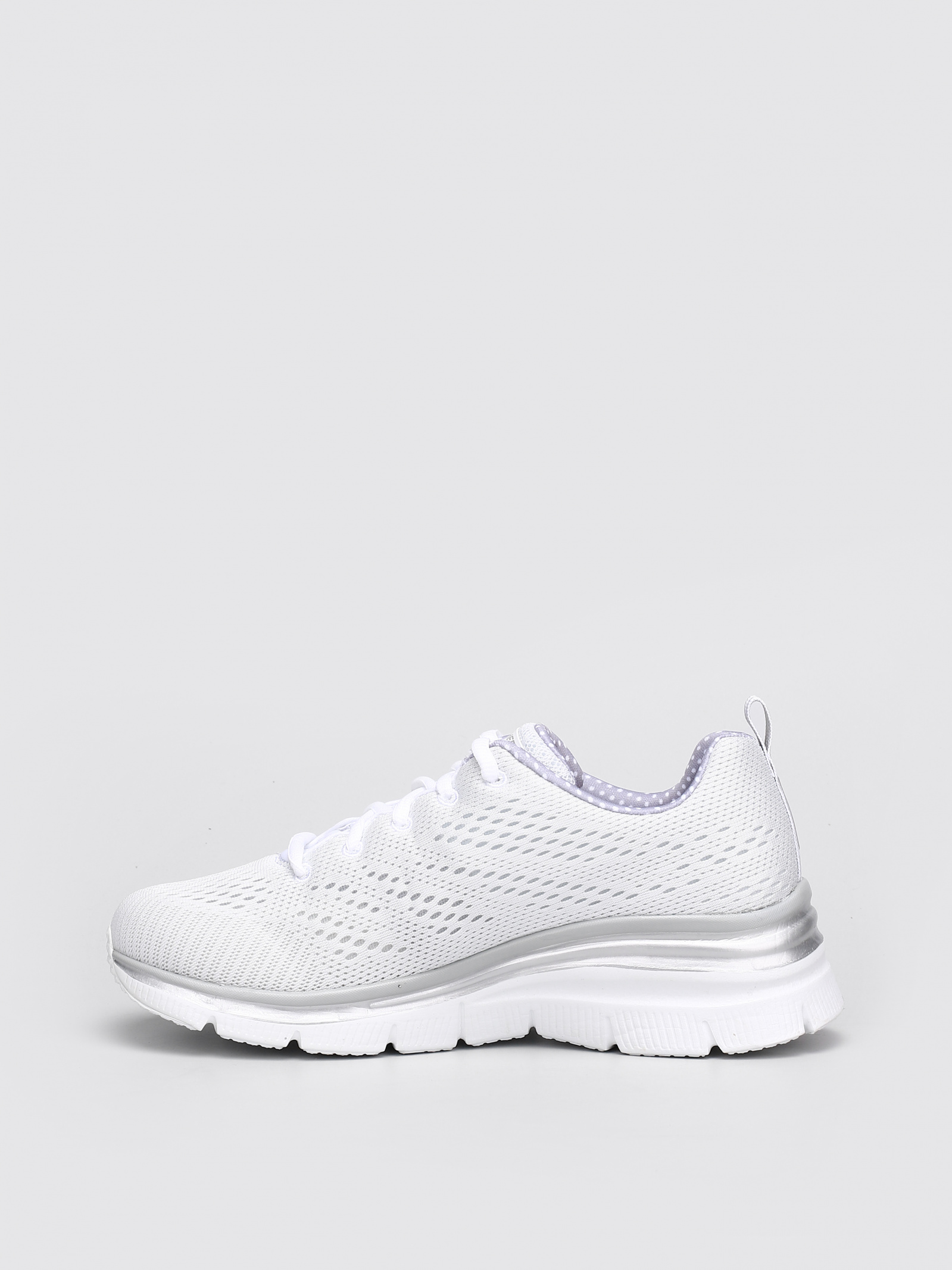 Кроссовки повседневные Женские Skechers