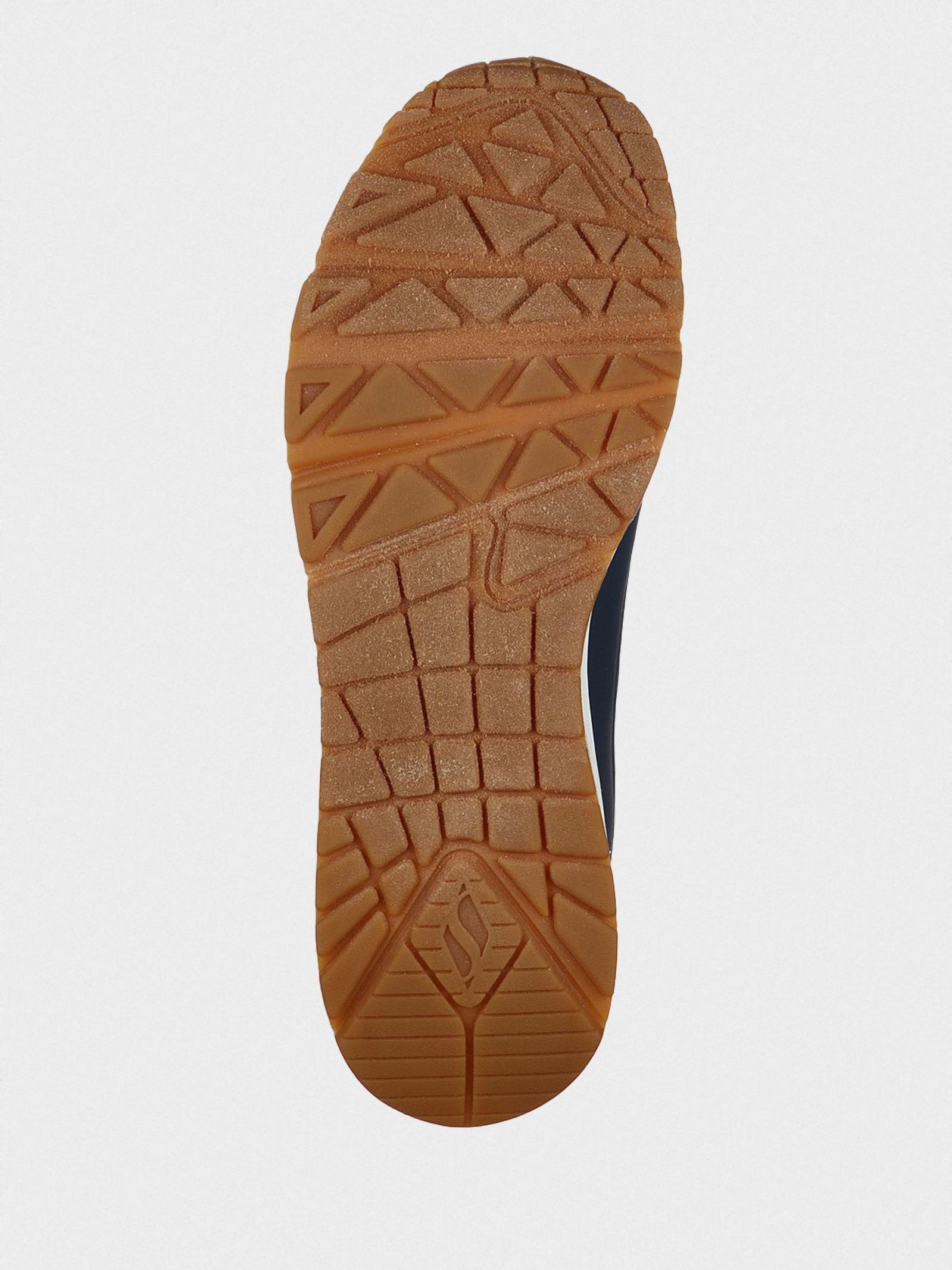 Кроссовки повседневные Мужские Skechers