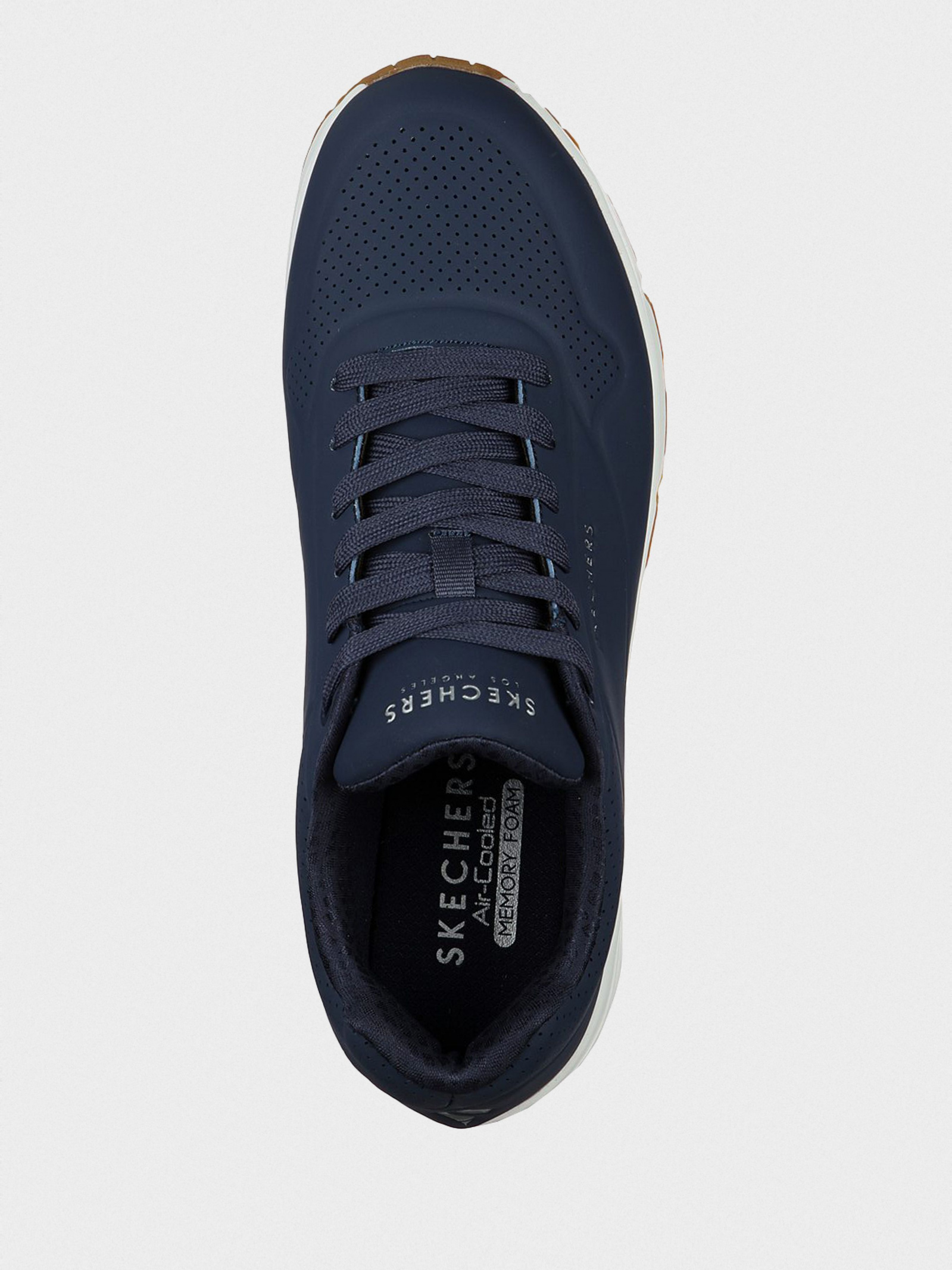 Кроссовки повседневные Мужские Skechers