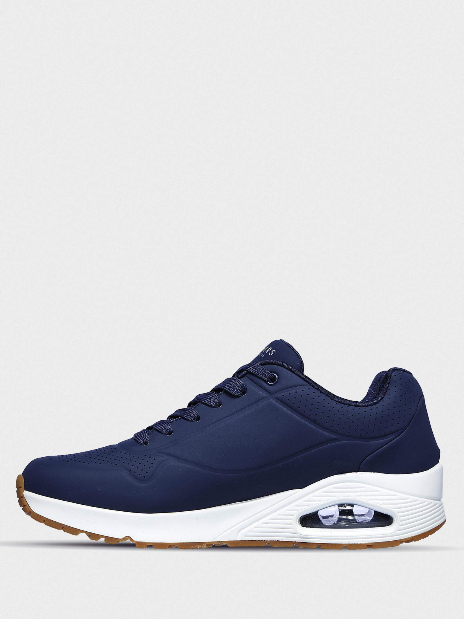 Кроссовки повседневные Мужские Skechers