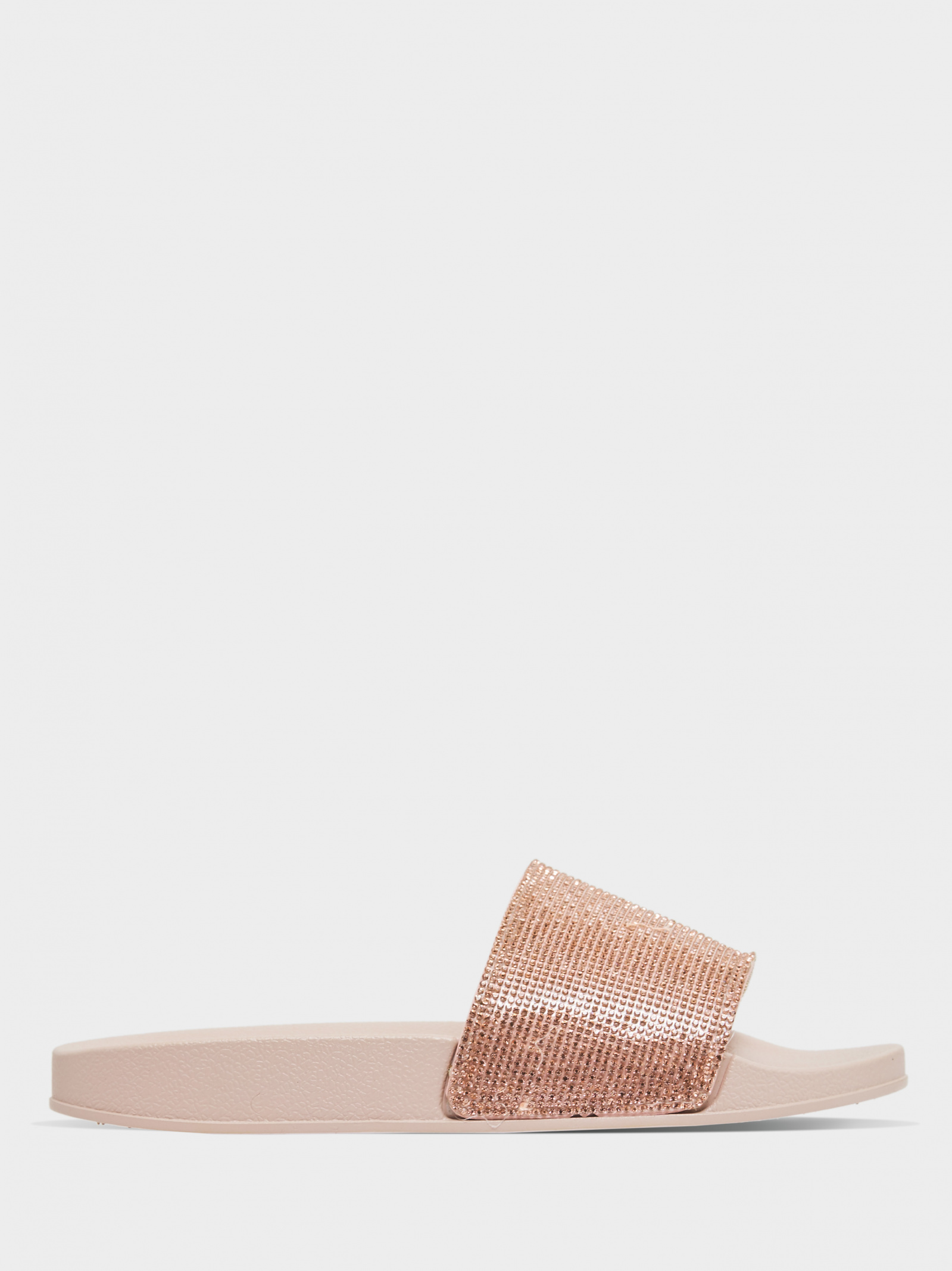 Slide Sandals Women's Braska
