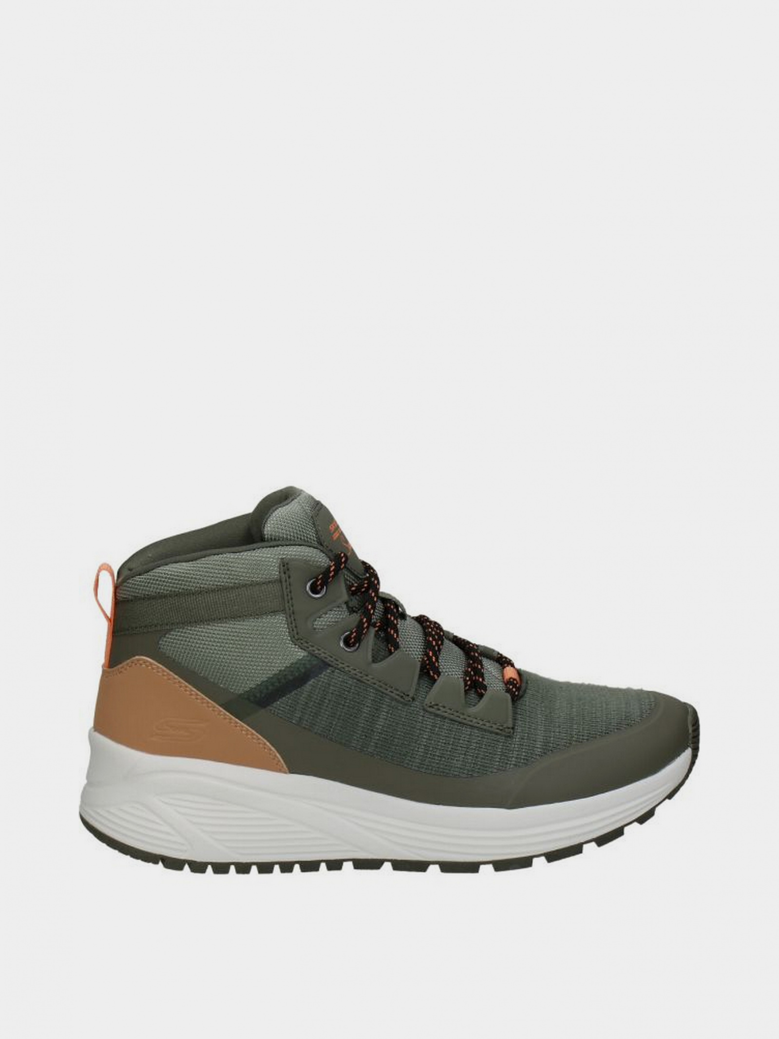 Ботинки Женские Skechers
