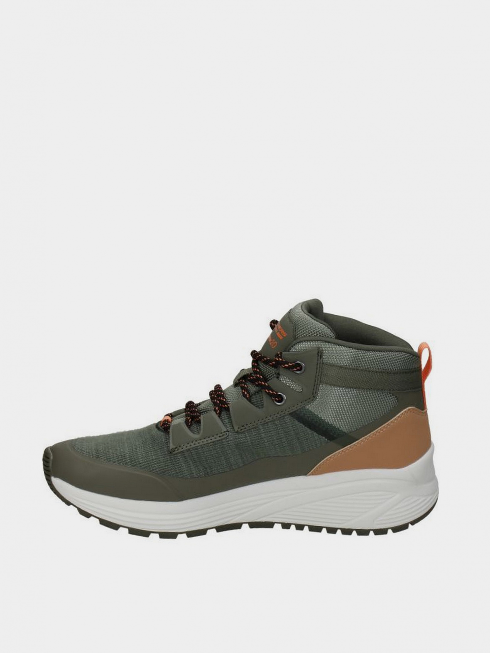 Ботинки Женские Skechers