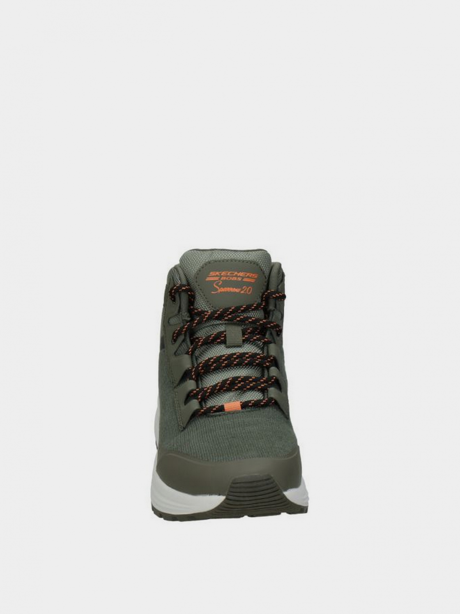 Ботинки Женские Skechers