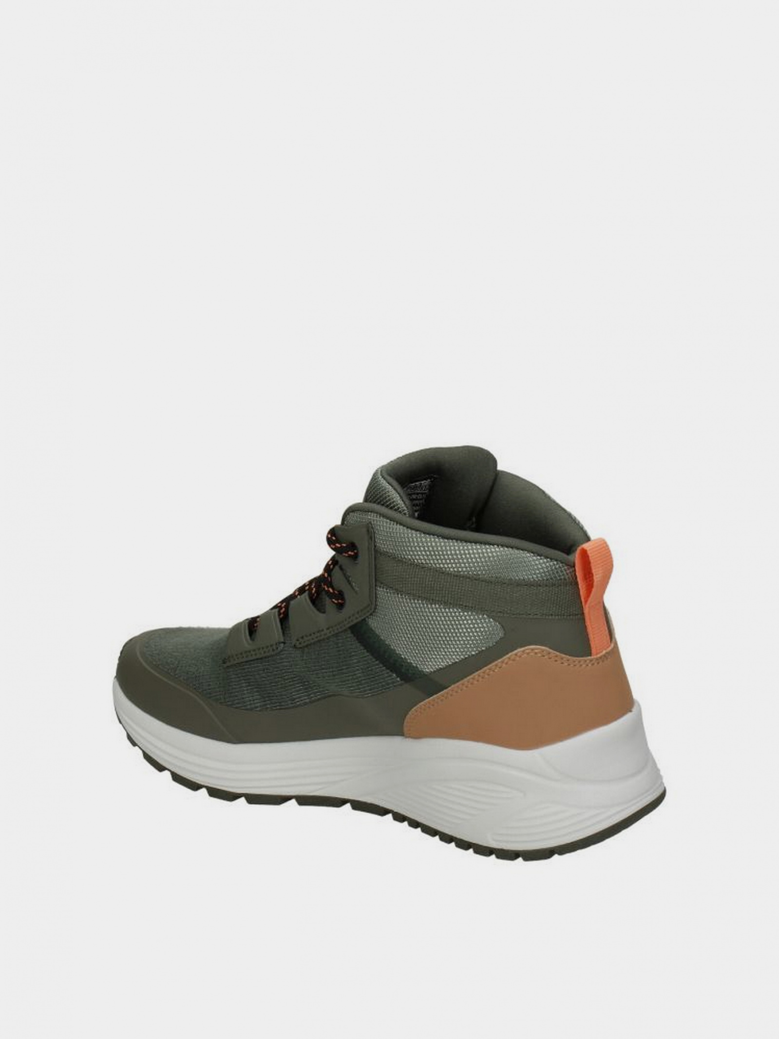 Ботинки Женские Skechers