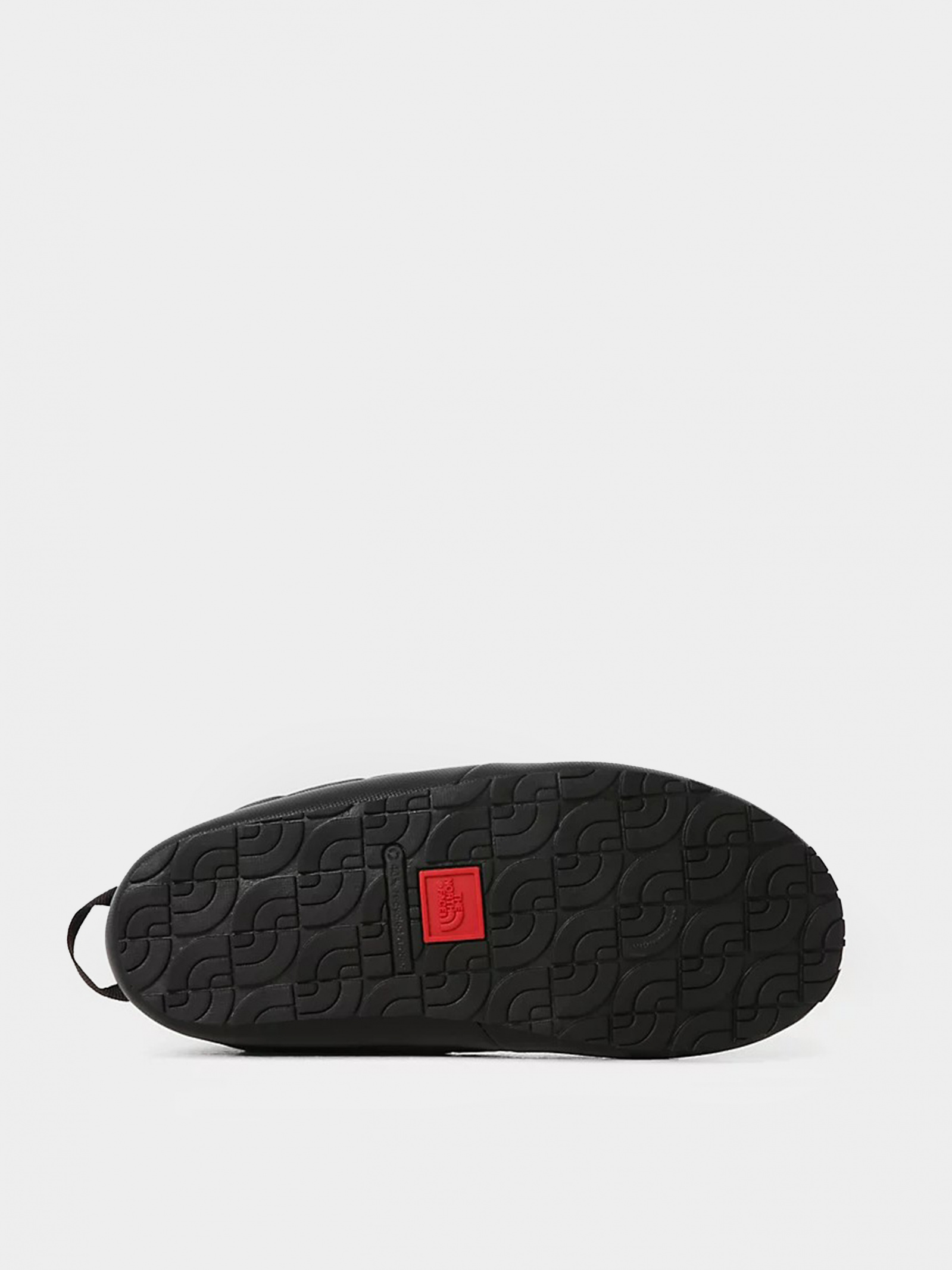 Сапоги дутики Женские The North Face