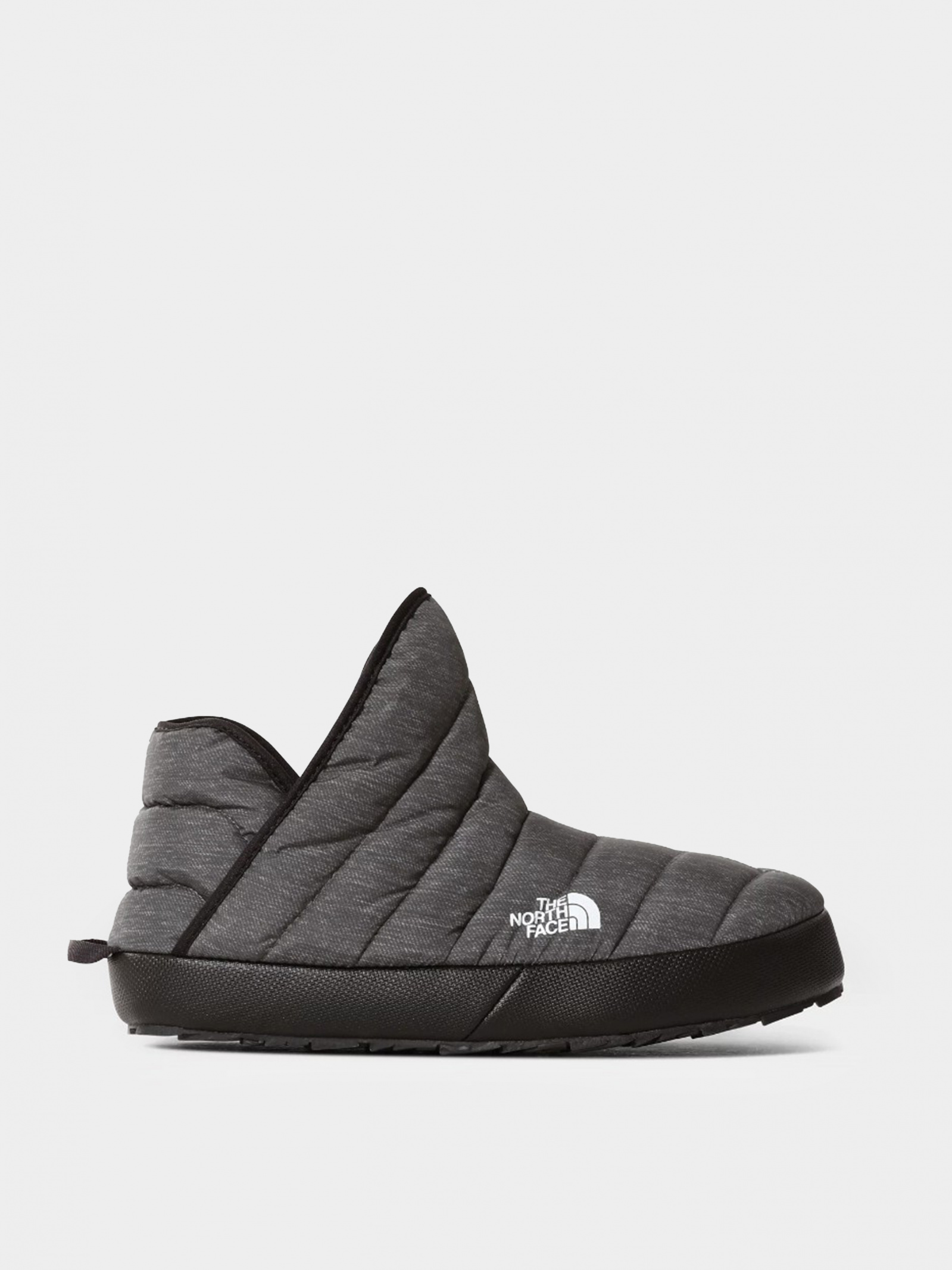 Сапоги дутики Женские The North Face