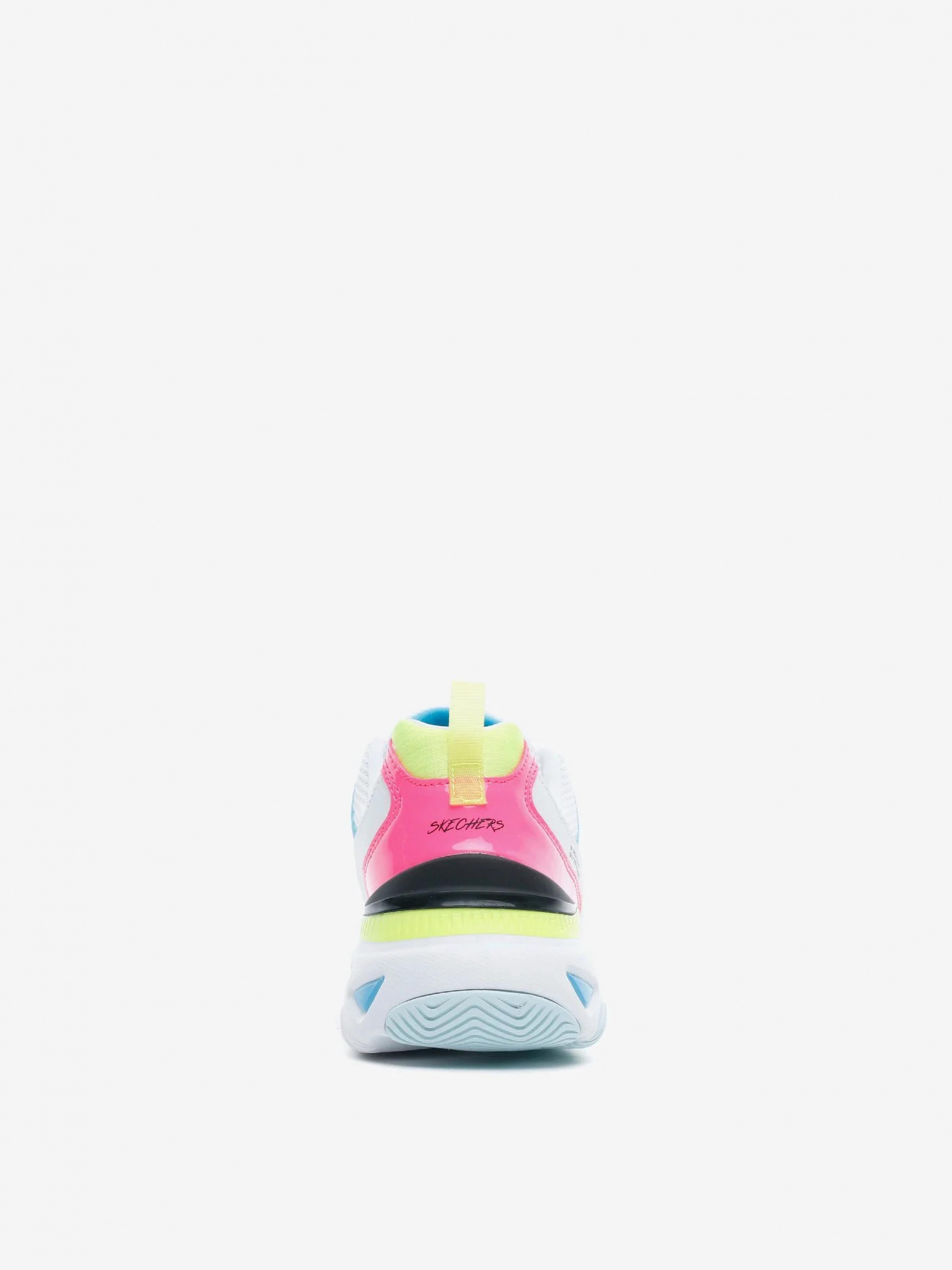 Кросівки повсякденні Жіночі Skechers