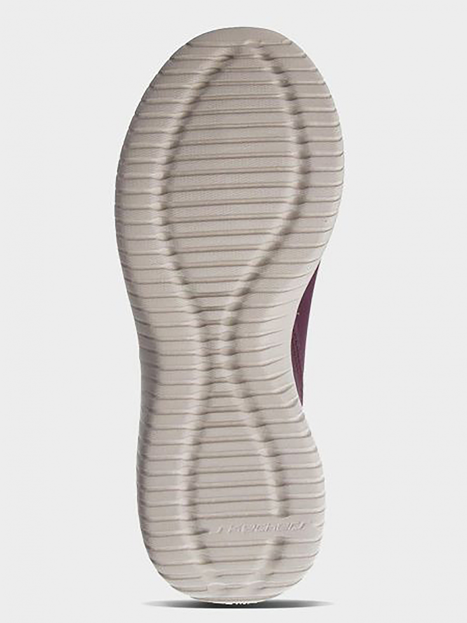 Черевики Жіночі Skechers